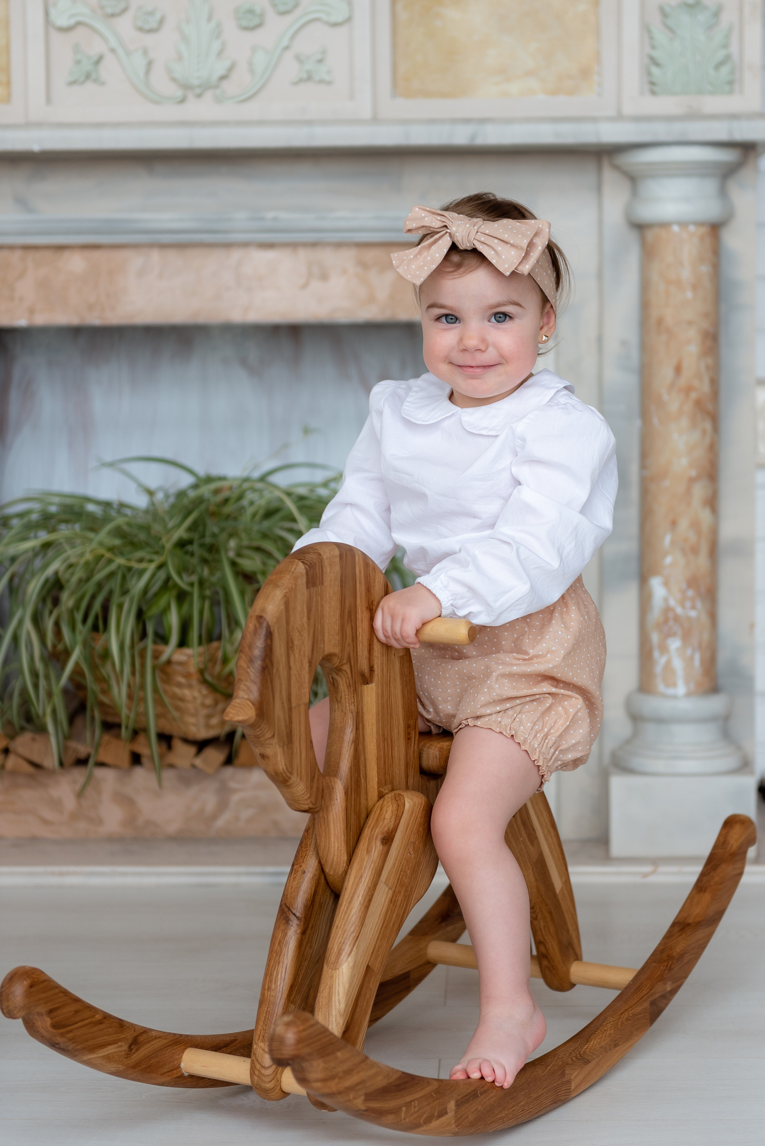 Семейные и детские съемки. Фотограф Волгоград Ермолова Дарья