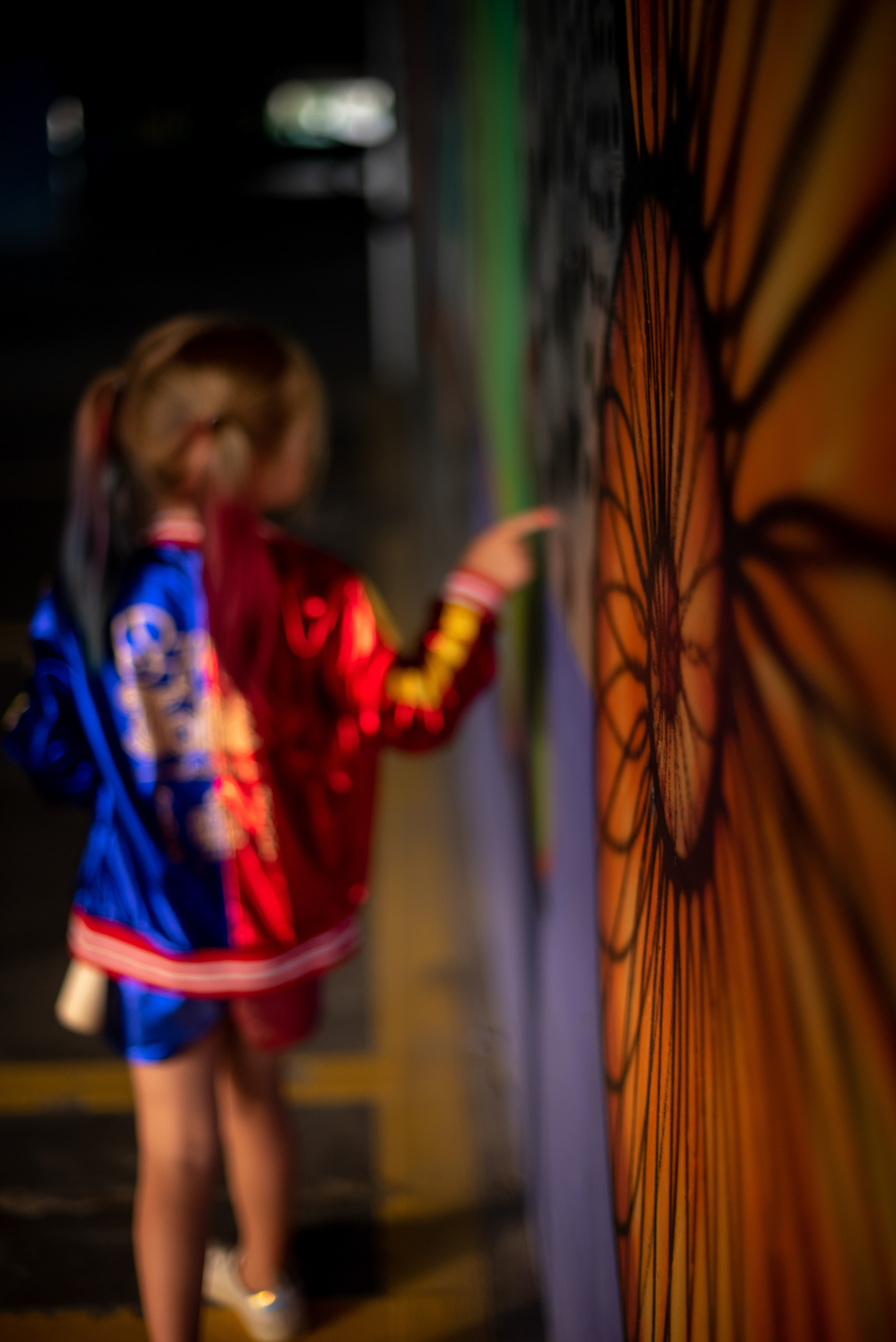 Семейные и детские съемки. Фотограф Волгоград Ермолова Дарья