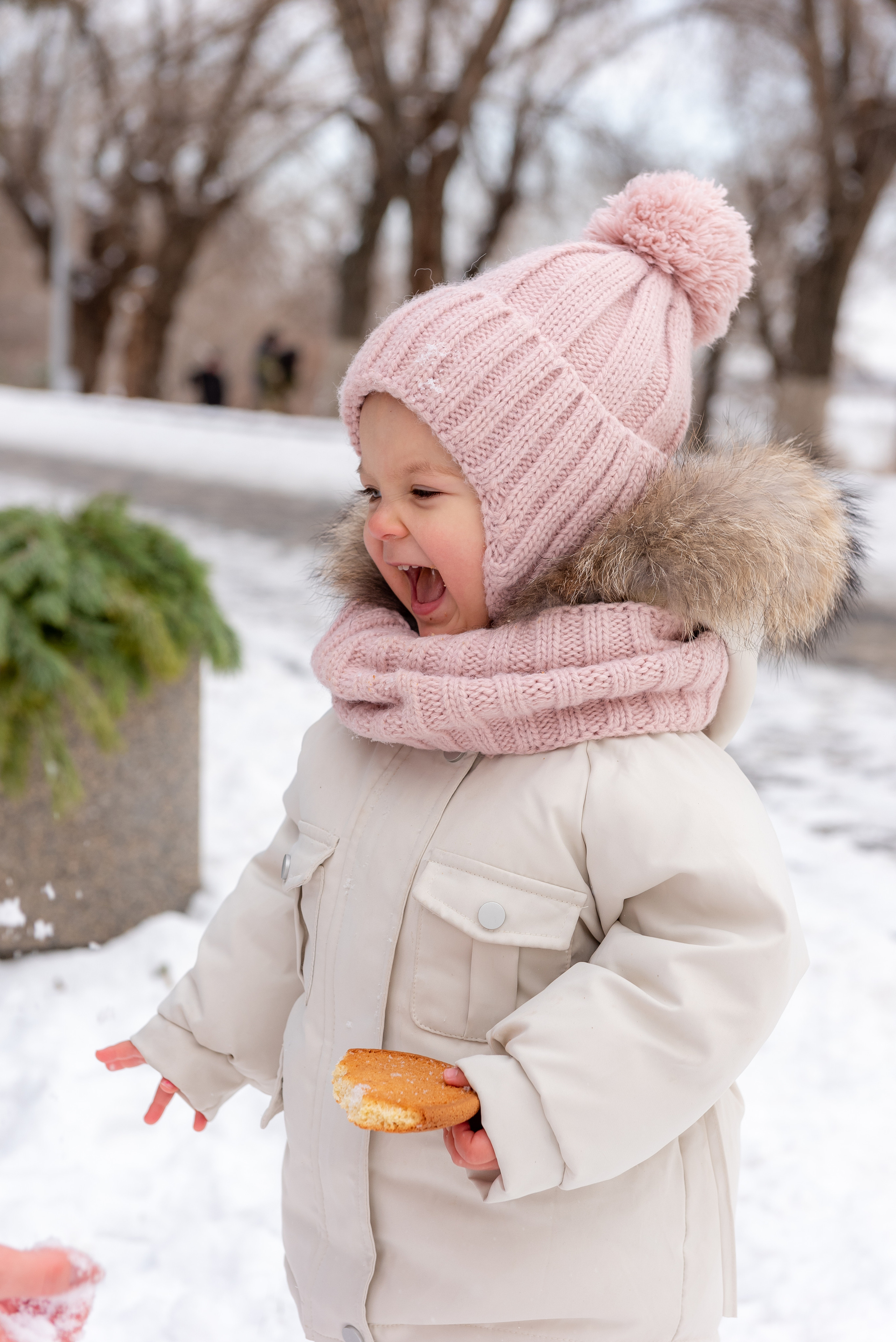 Семейные и детские съемки. Фотограф Волгоград Ермолова Дарья