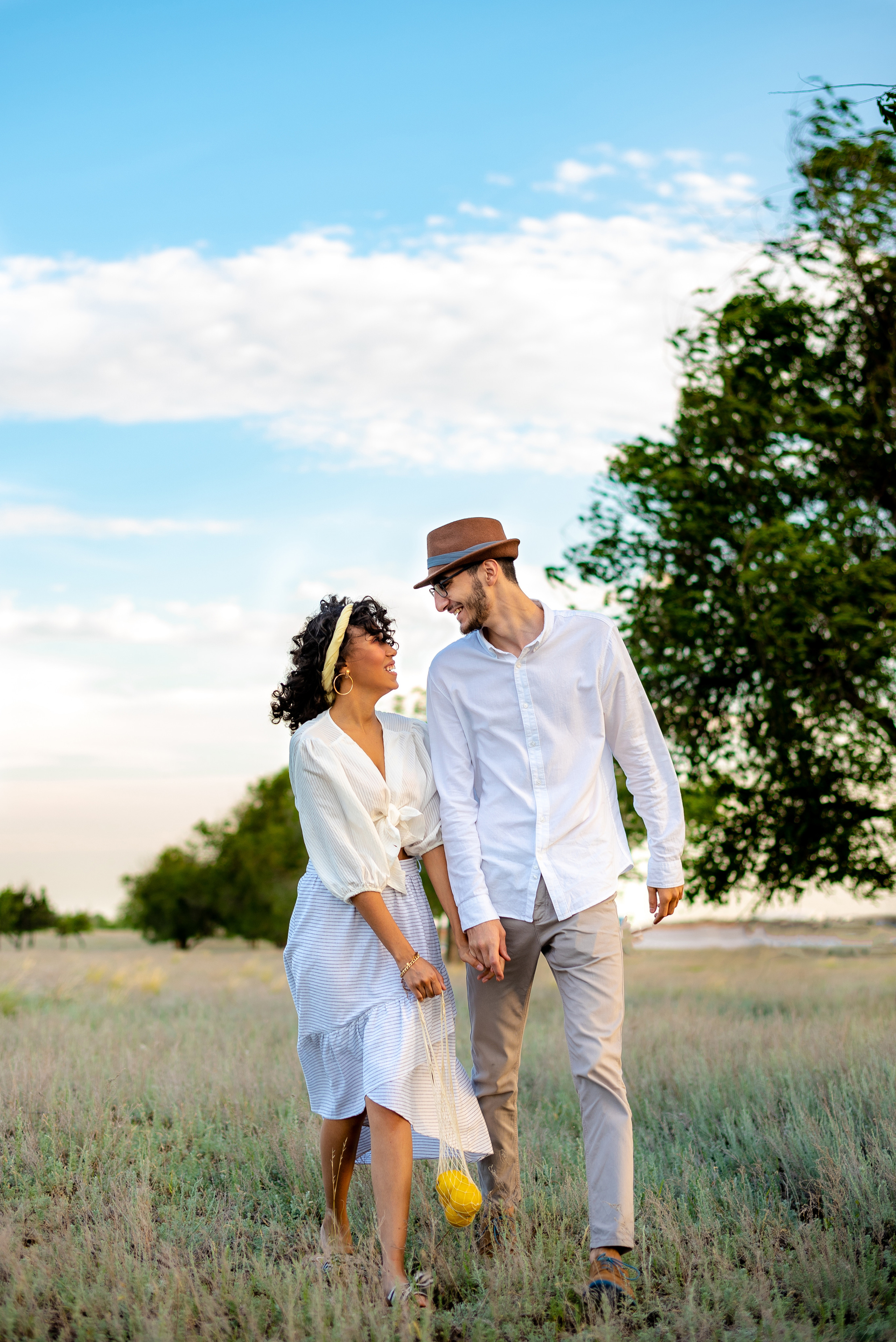 Свадьбы и lovestory. Фотограф Волгоград Ермолова Дарья