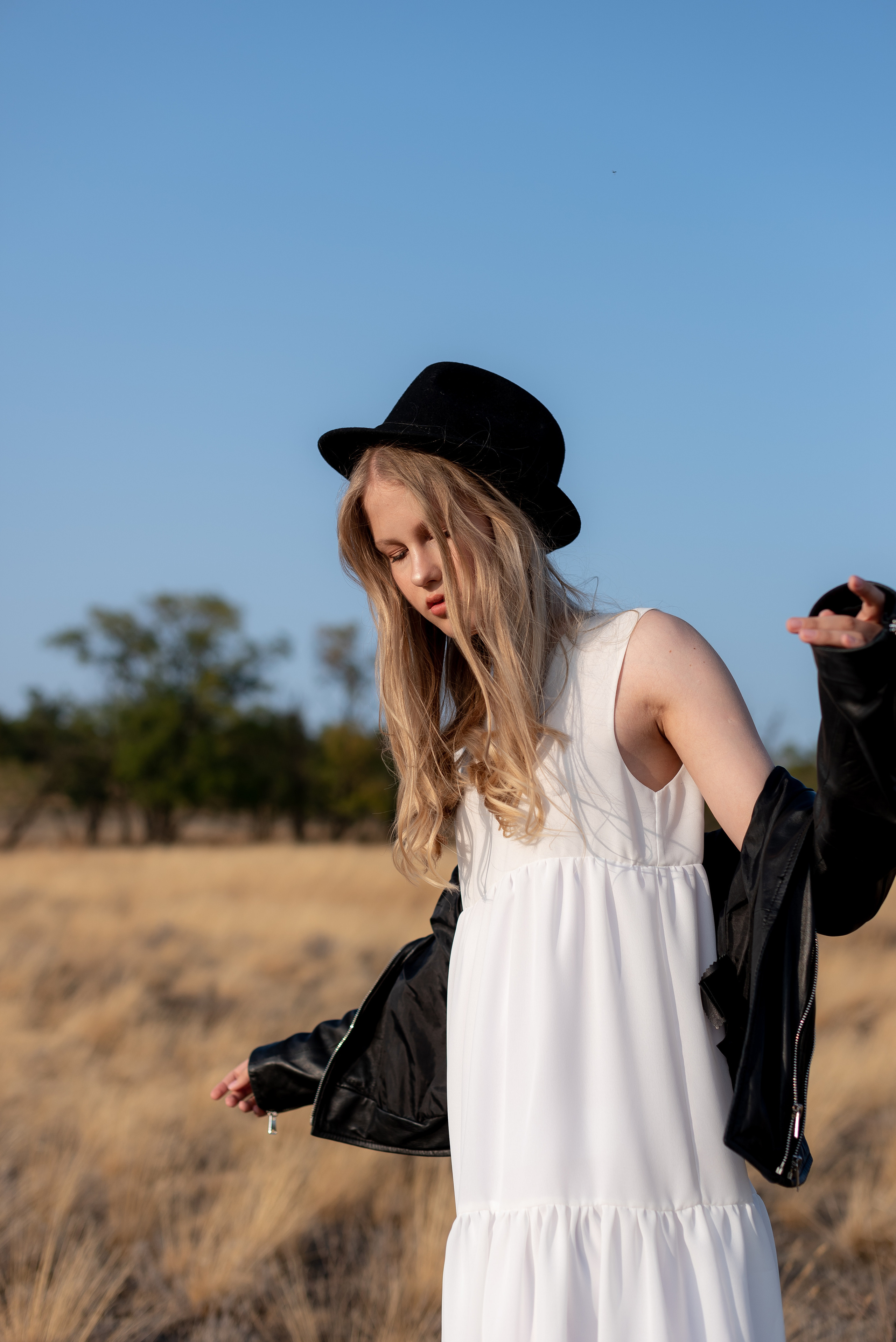 Индивидуальные фотосессии. Фотограф Волгоград Ермолова Дарья