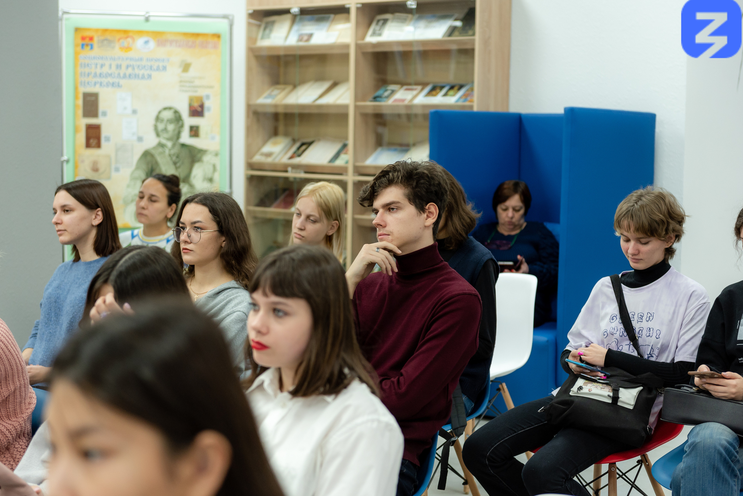 Репортажи. Фотограф Волгоград Ермолова Дарья