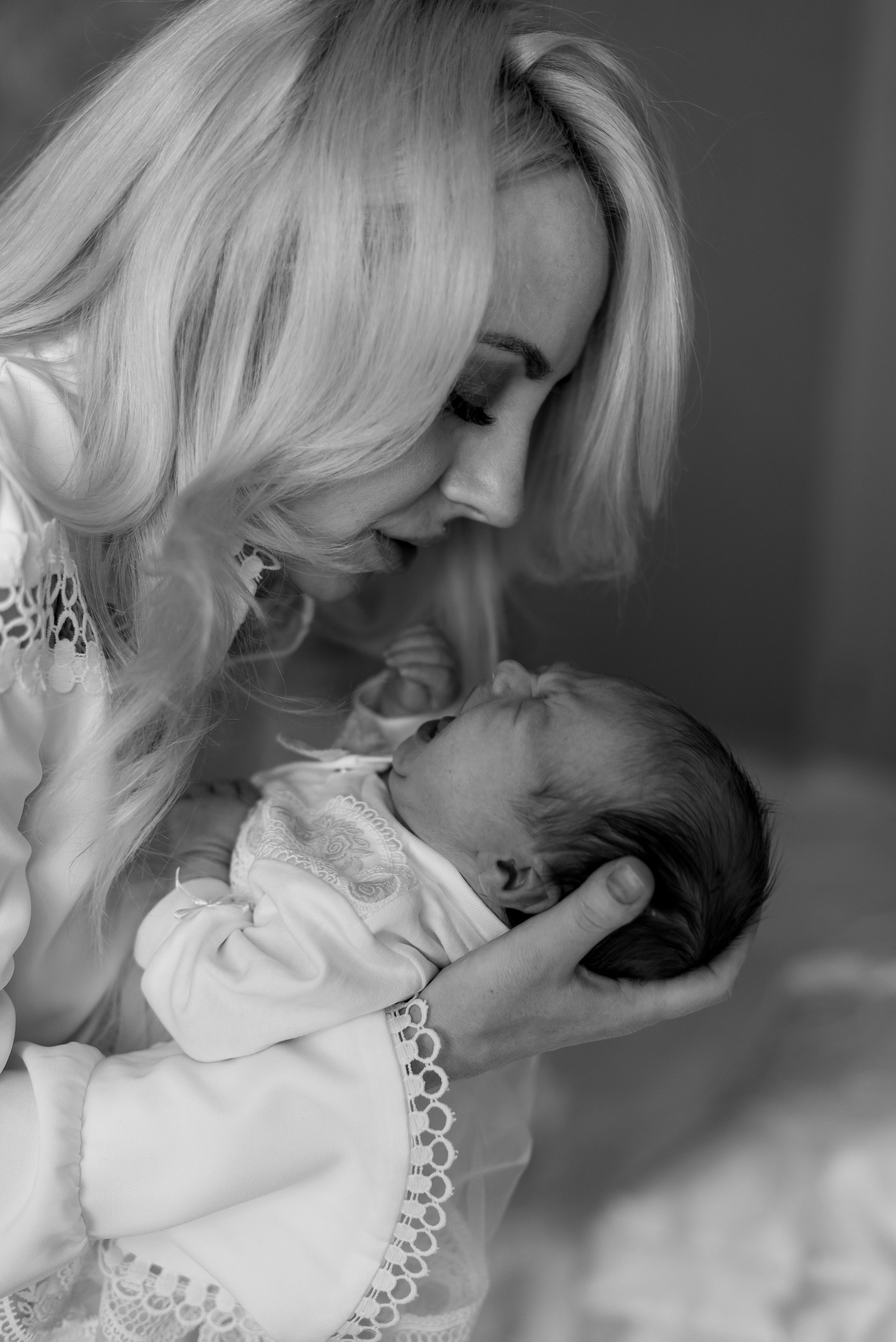 Семейные и детские съемки. Фотограф Волгоград Ермолова Дарья