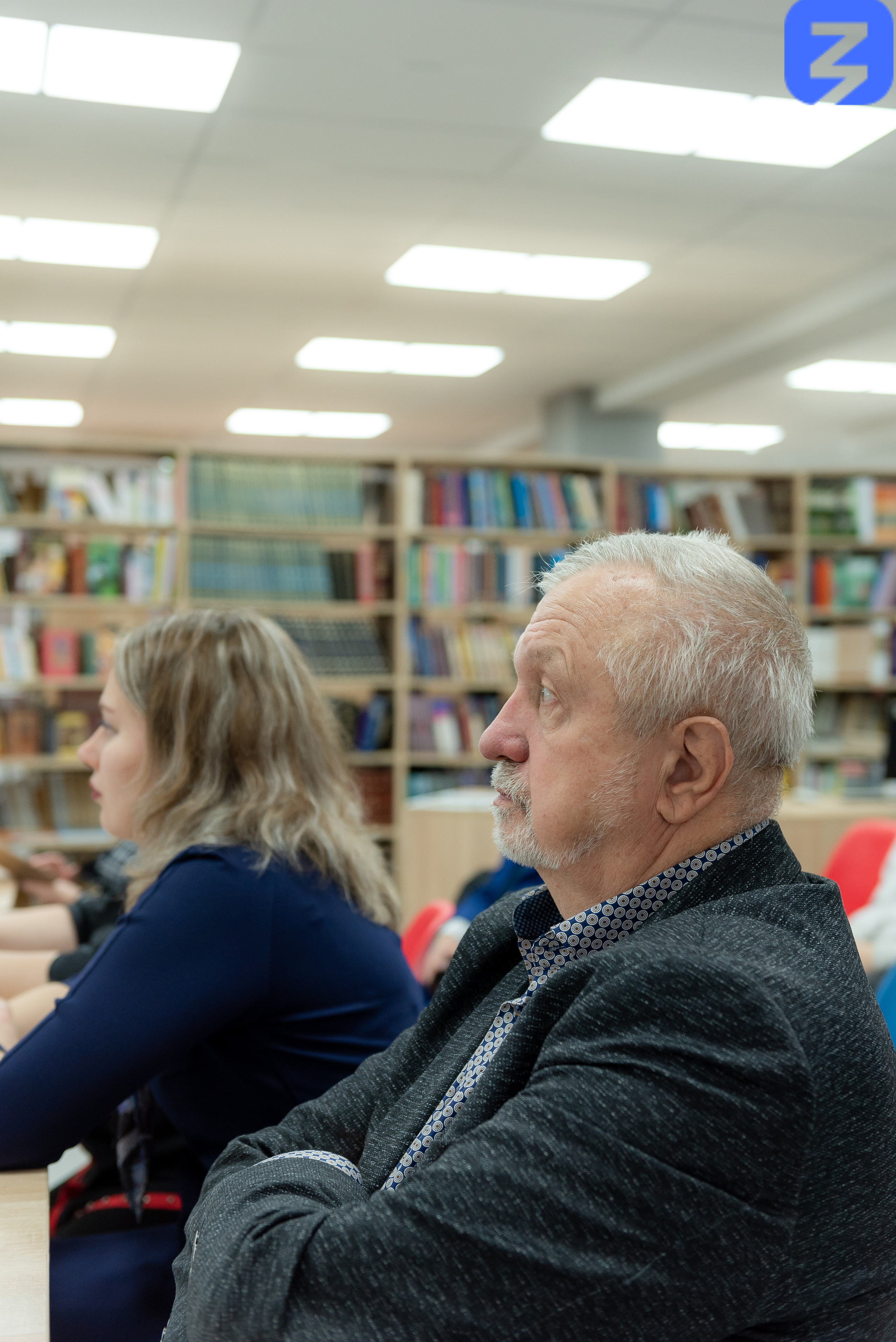 Репортажи. Фотограф Волгоград Ермолова Дарья