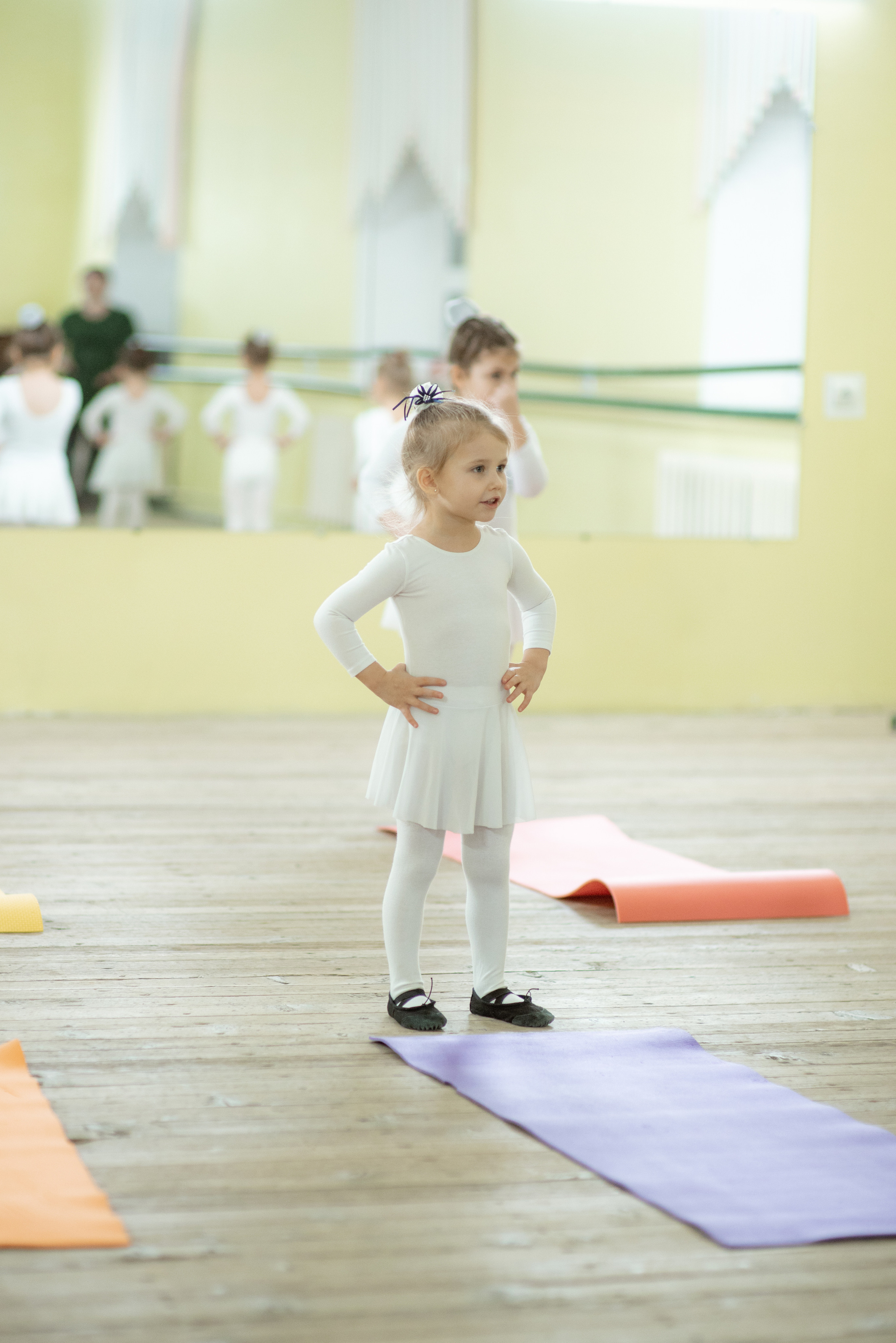 Репортажи. Фотограф Волгоград Ермолова Дарья