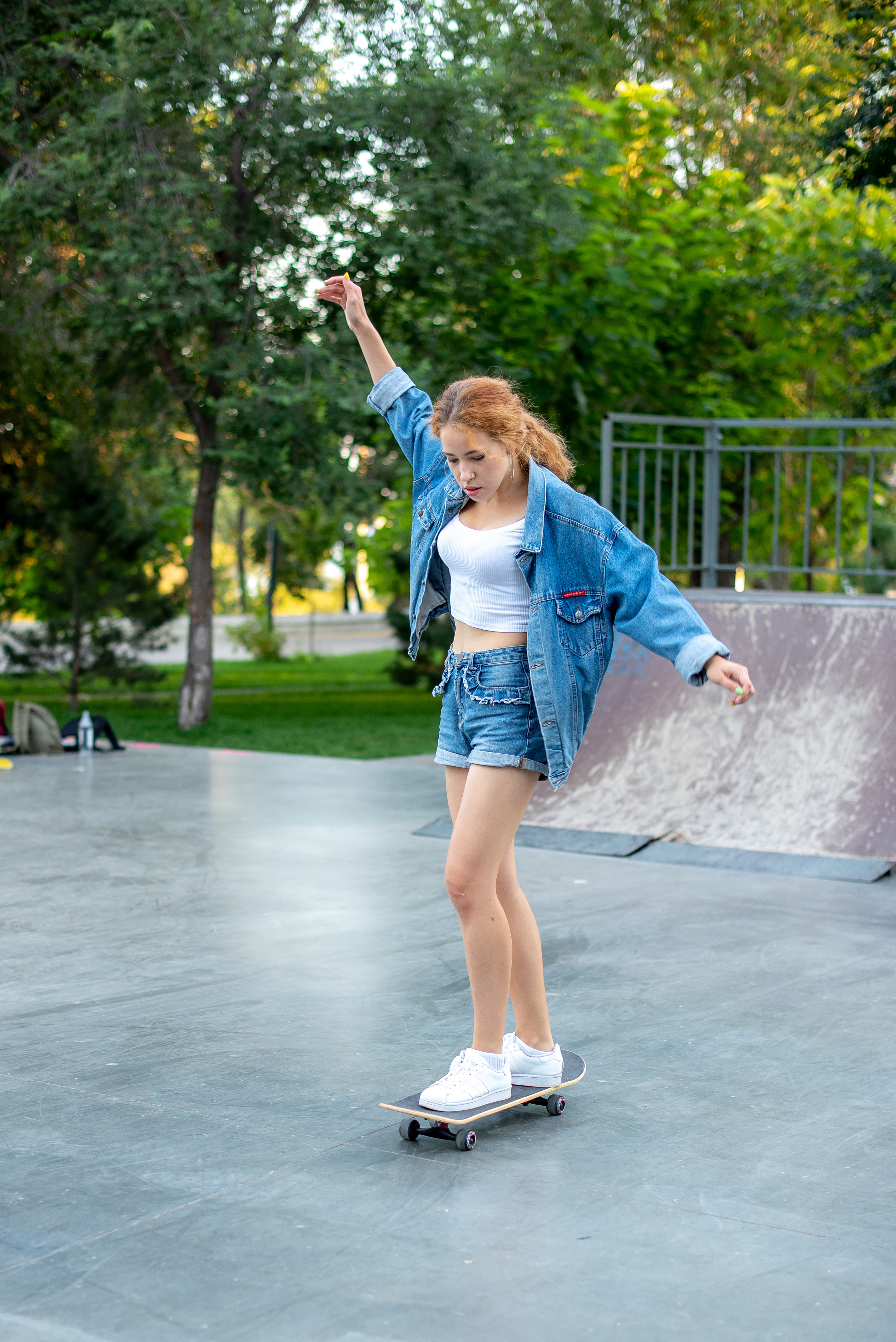 Свадьбы и lovestory. Фотограф Волгоград Ермолова Дарья