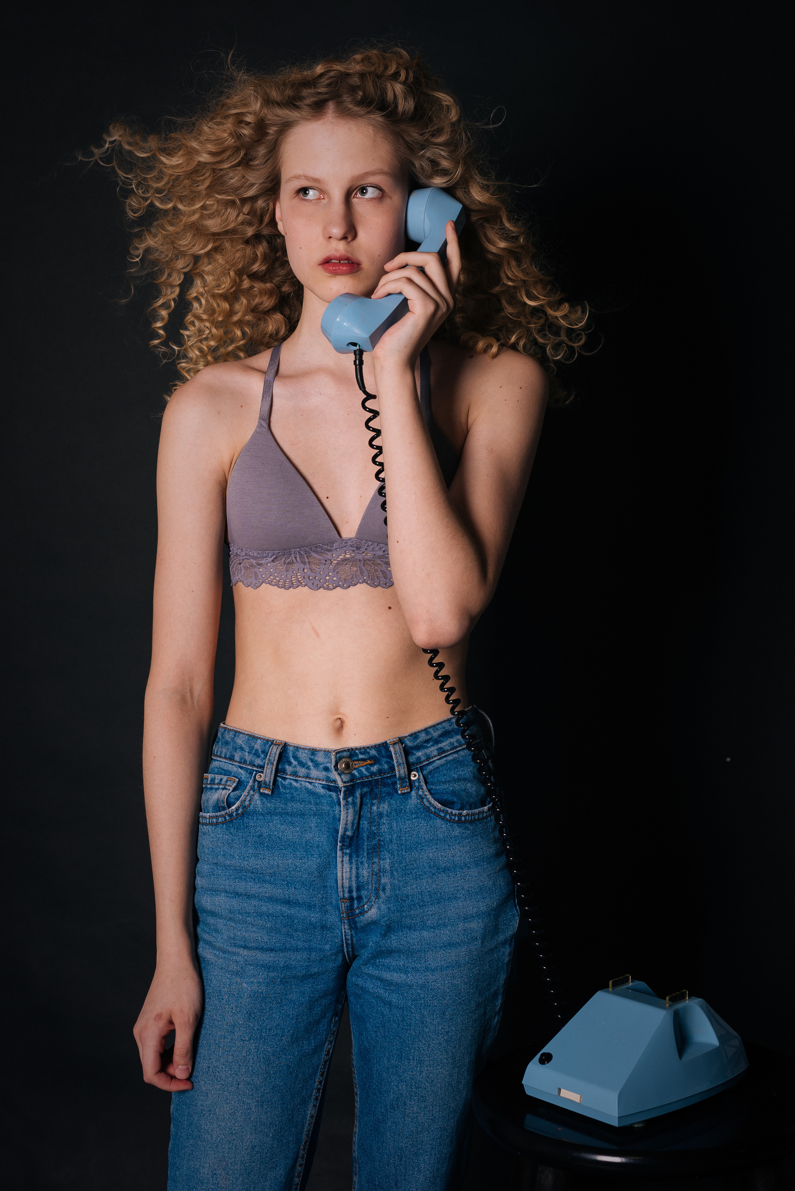 Fashion. Фотограф Волгоград Ермолова Дарья