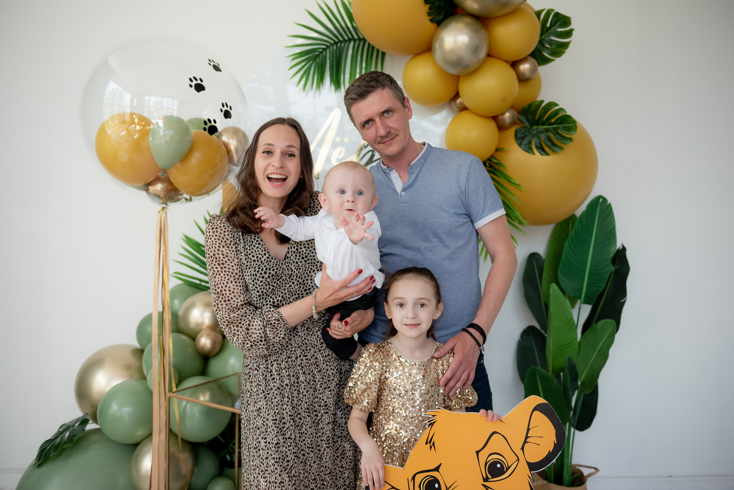 Репортажи. Фотограф Волгоград Ермолова Дарья