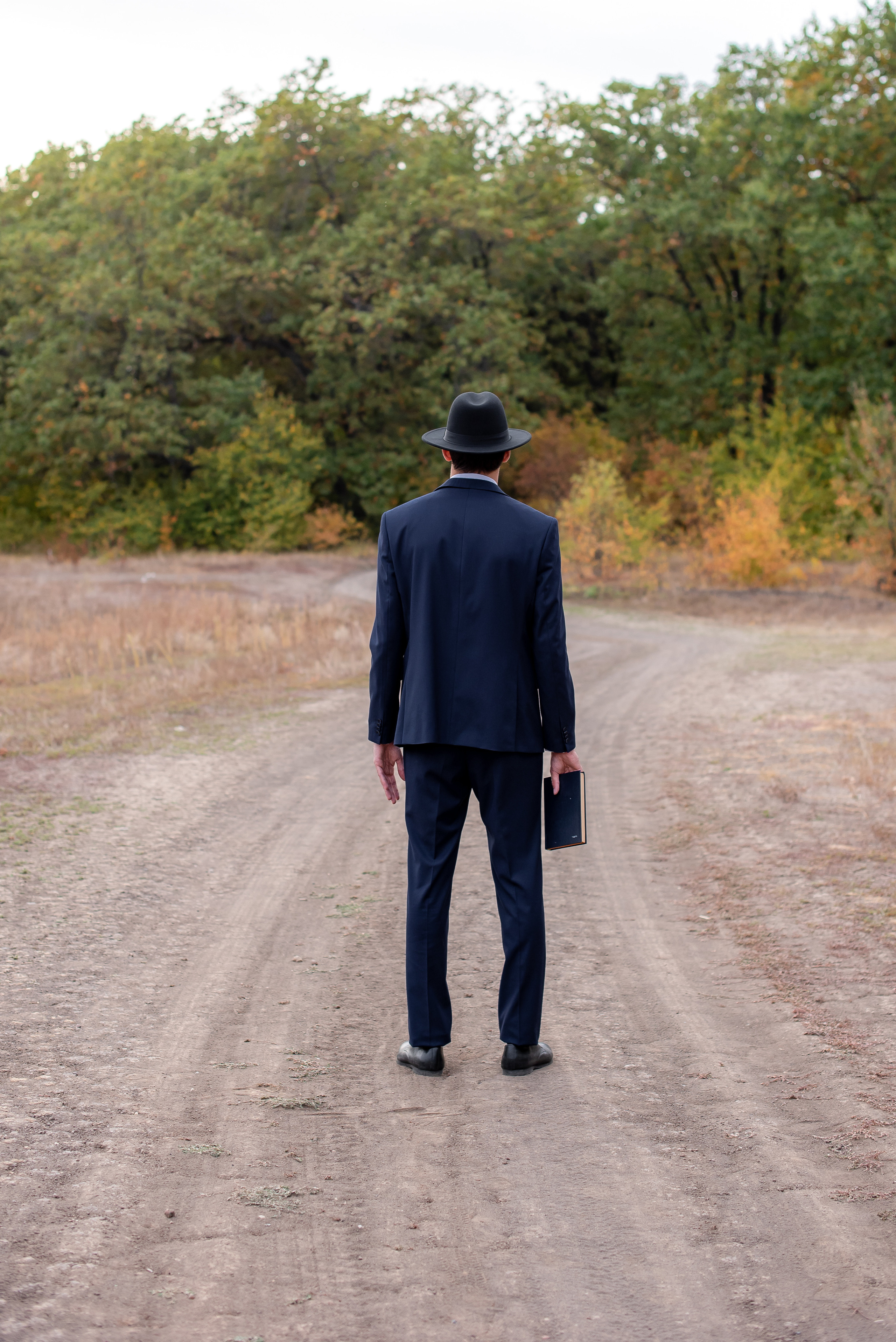 Fashion. Фотограф Волгоград Ермолова Дарья