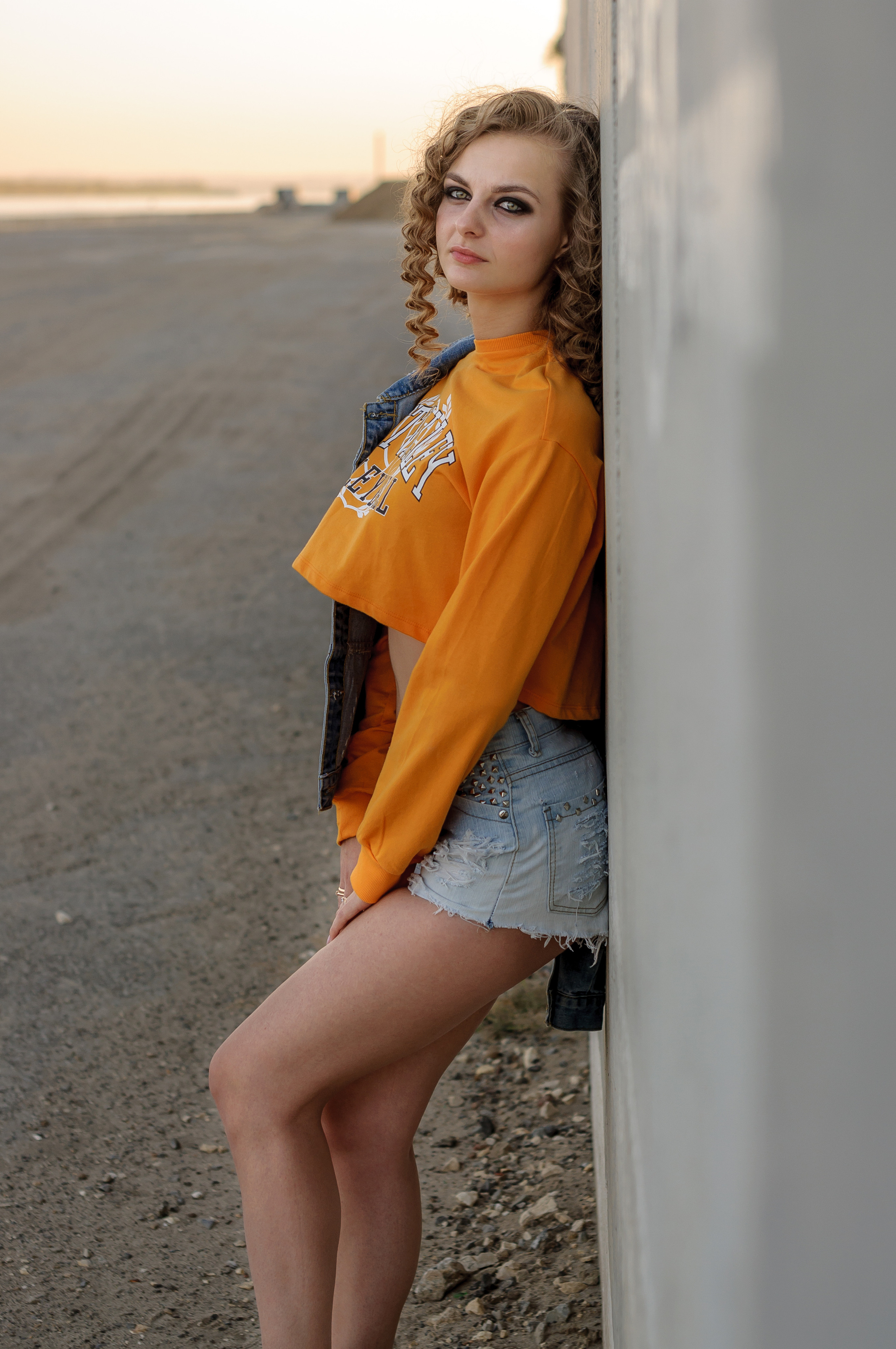 Индивидуальные фотосессии. Фотограф Волгоград Ермолова Дарья