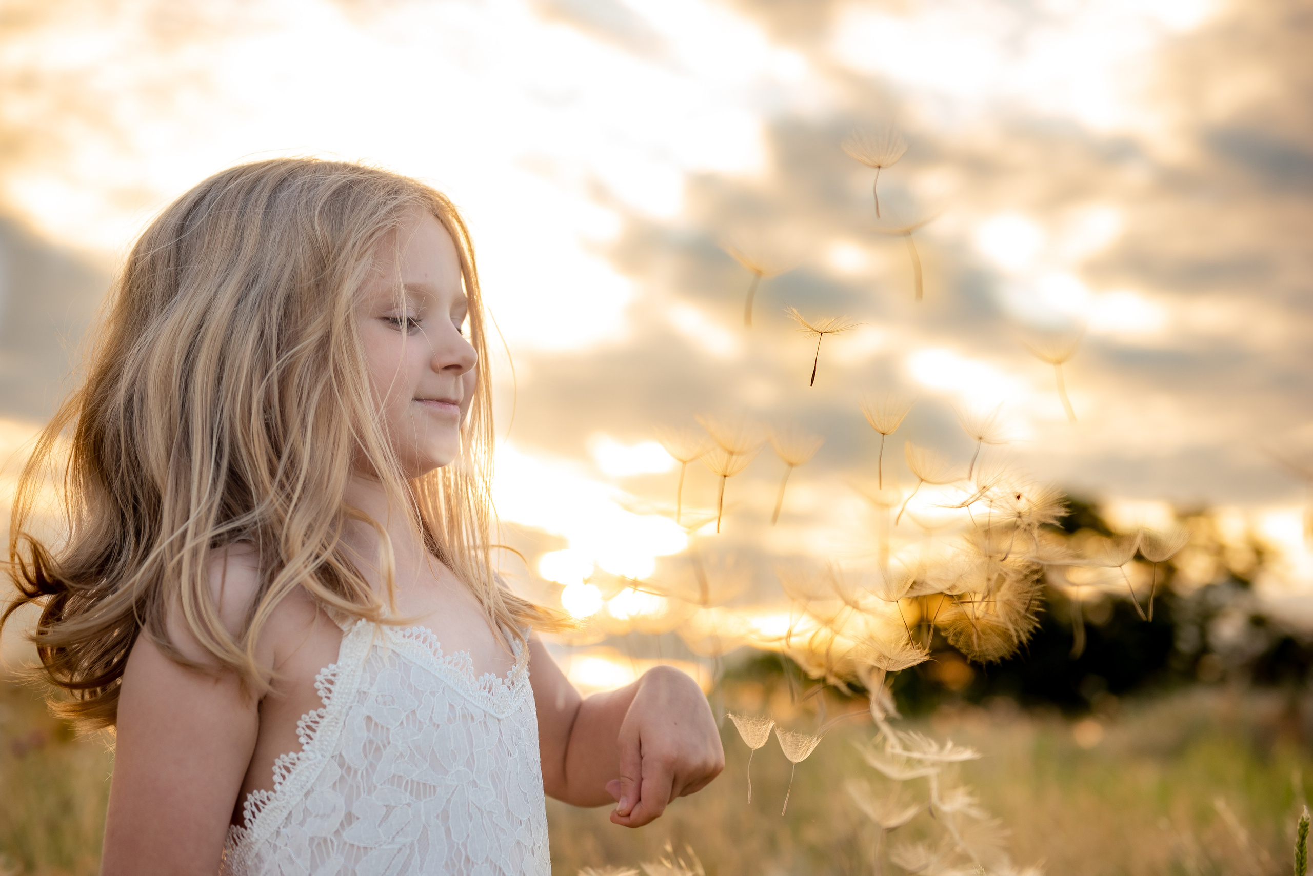 Семейные и детские съемки. Фотограф Волгоград Ермолова Дарья