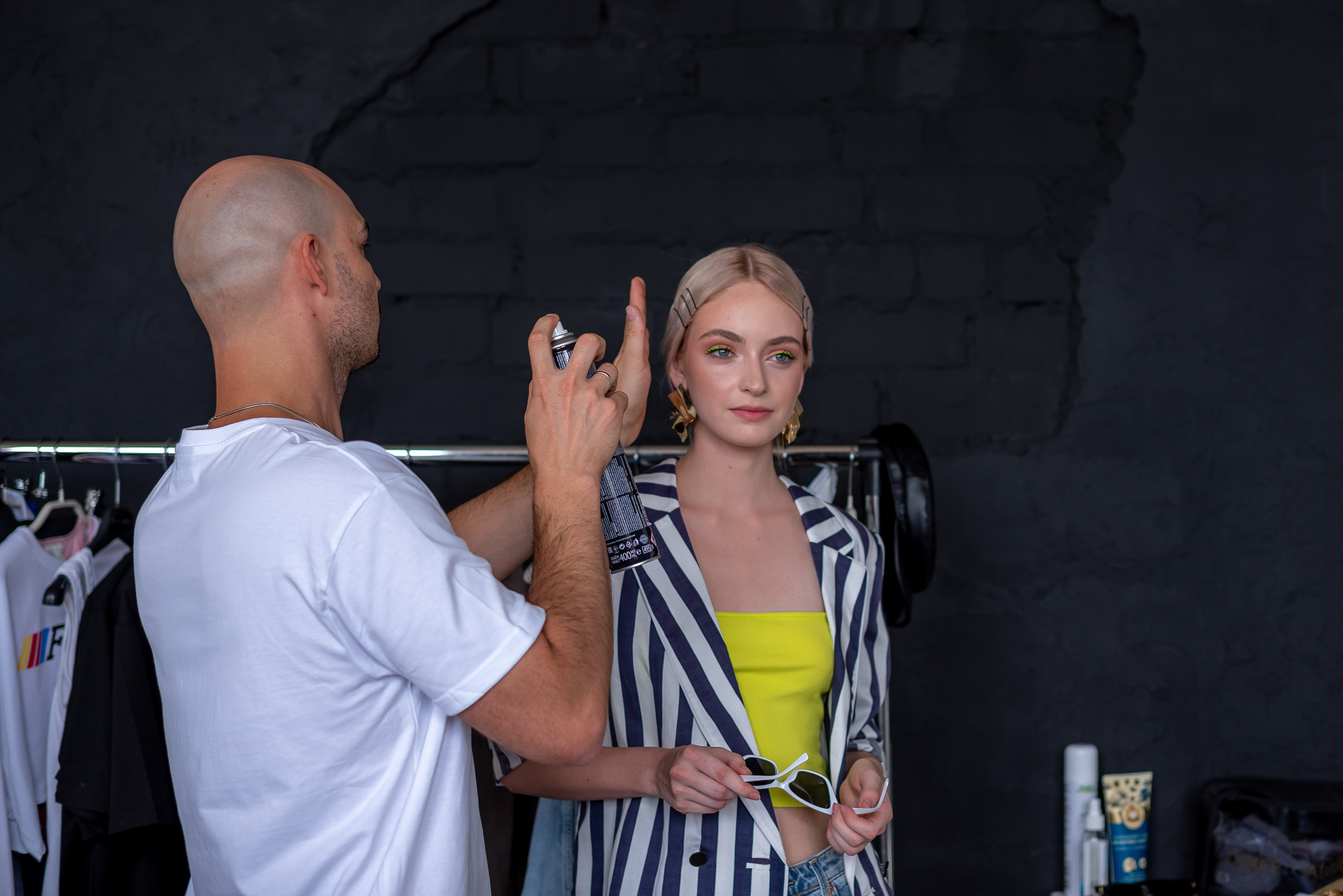 Репортажи. Фотограф Волгоград Ермолова Дарья