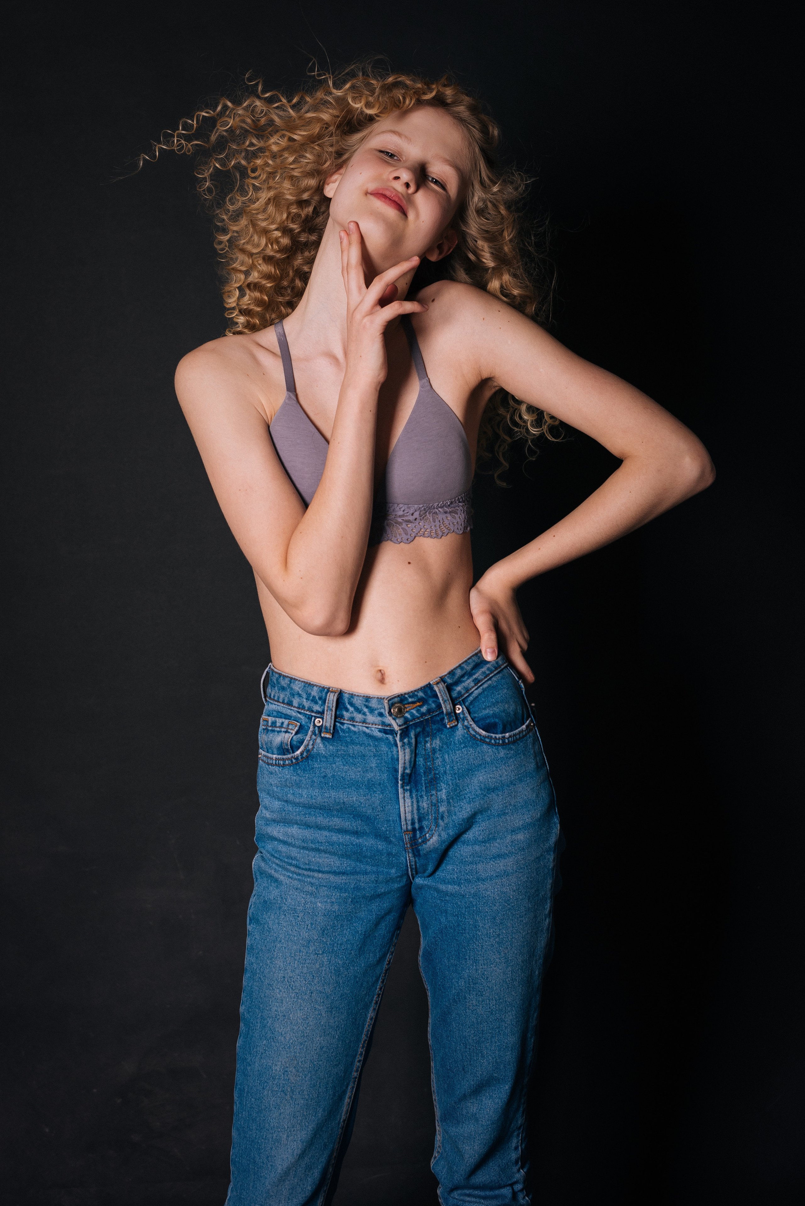 Fashion. Фотограф Волгоград Ермолова Дарья