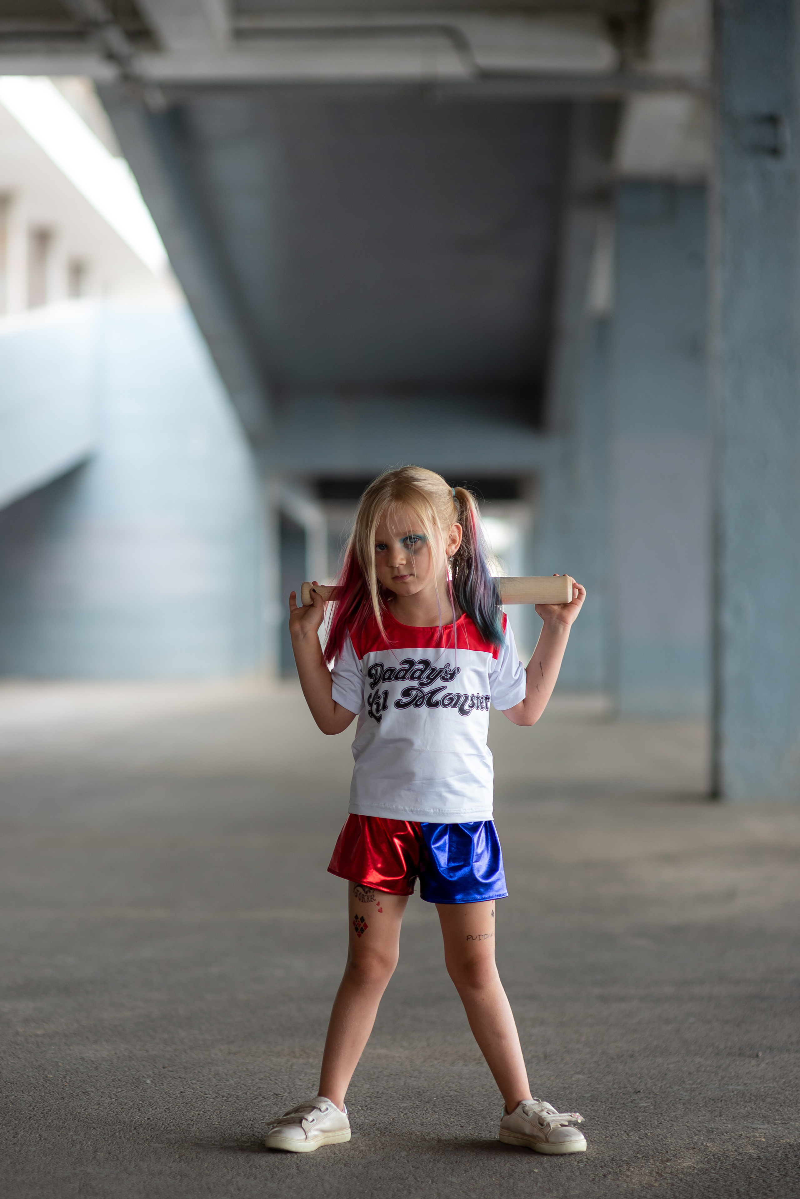 Семейные и детские съемки. Фотограф Волгоград Ермолова Дарья