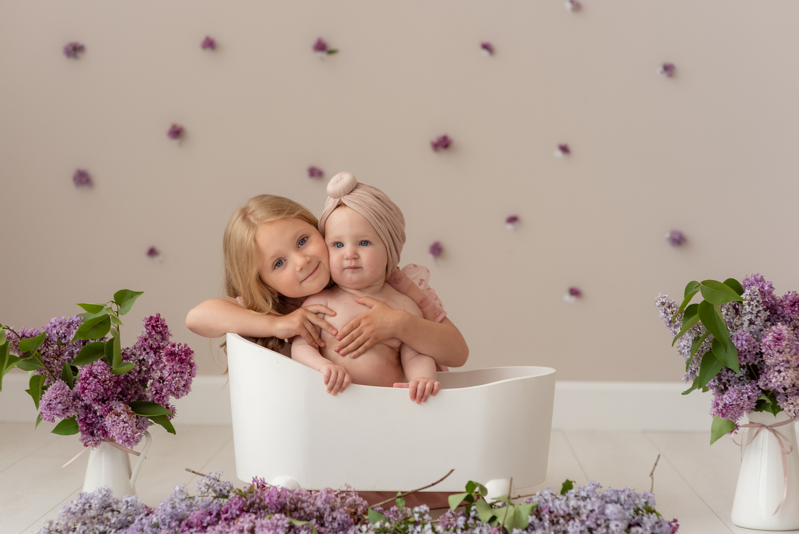 Семейные и детские съемки. Фотограф Волгоград Ермолова Дарья