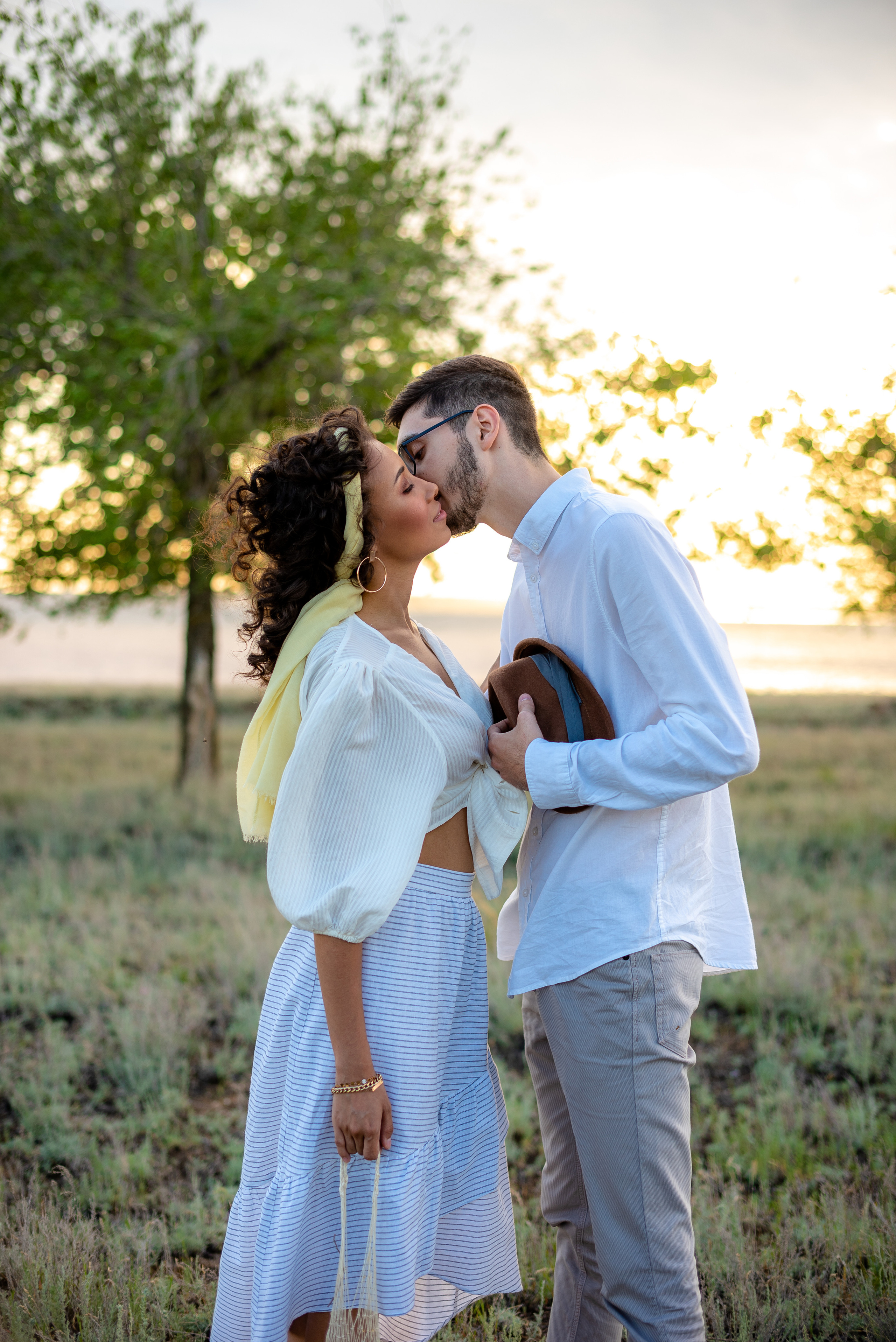 Свадьбы и lovestory. Фотограф Волгоград Ермолова Дарья