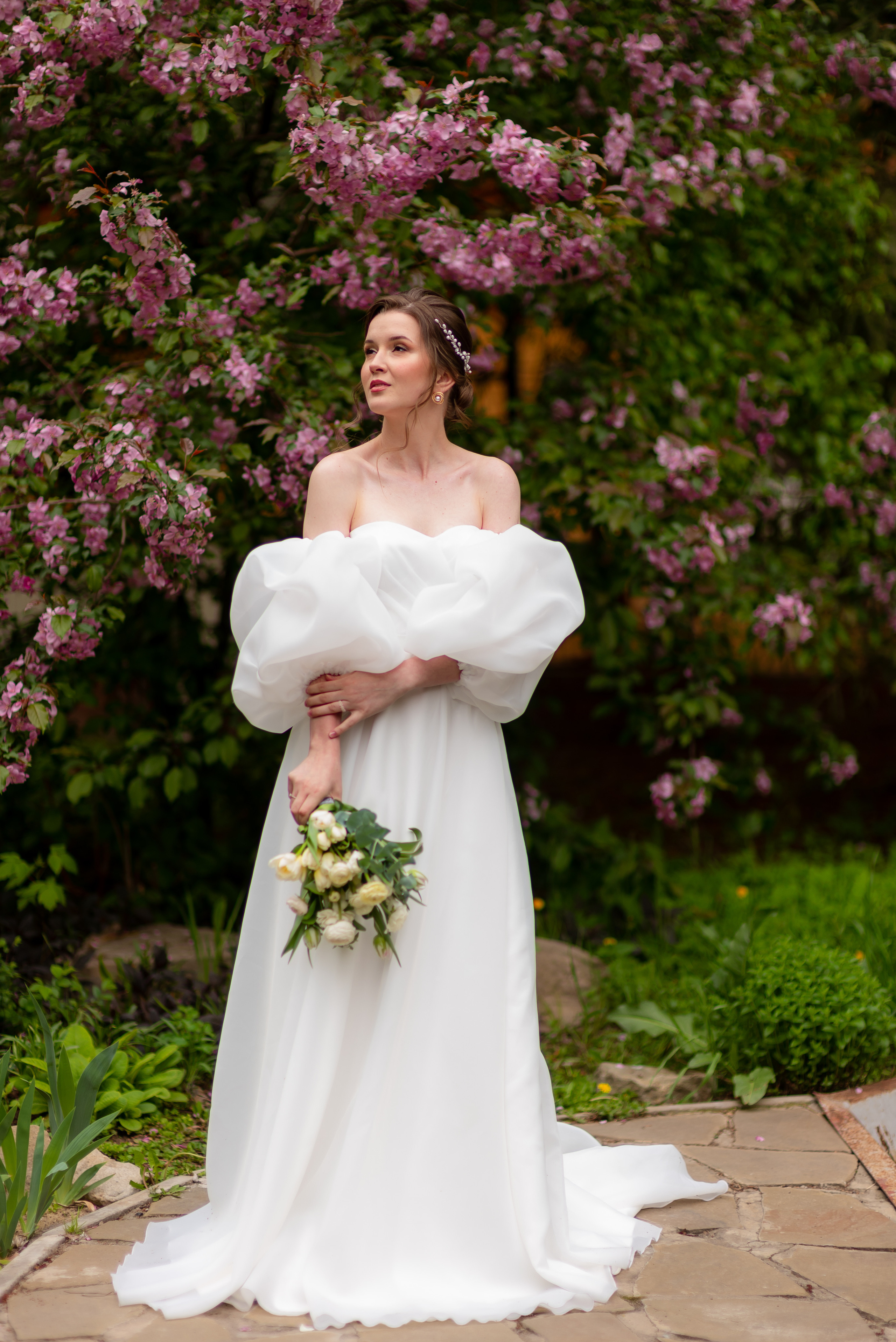 Свадьбы и lovestory. Фотограф Волгоград Ермолова Дарья