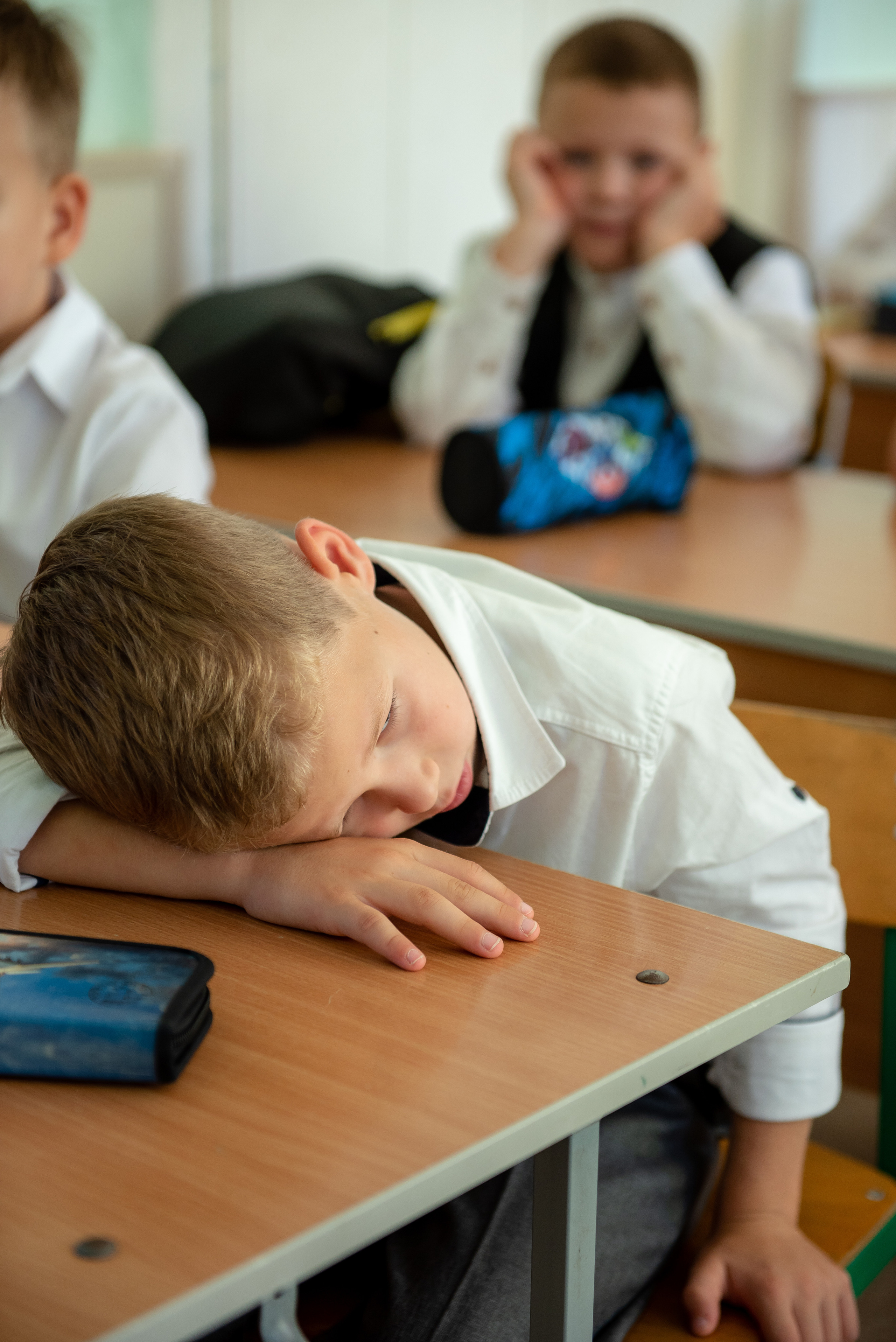 Репортажи. Фотограф Волгоград Ермолова Дарья