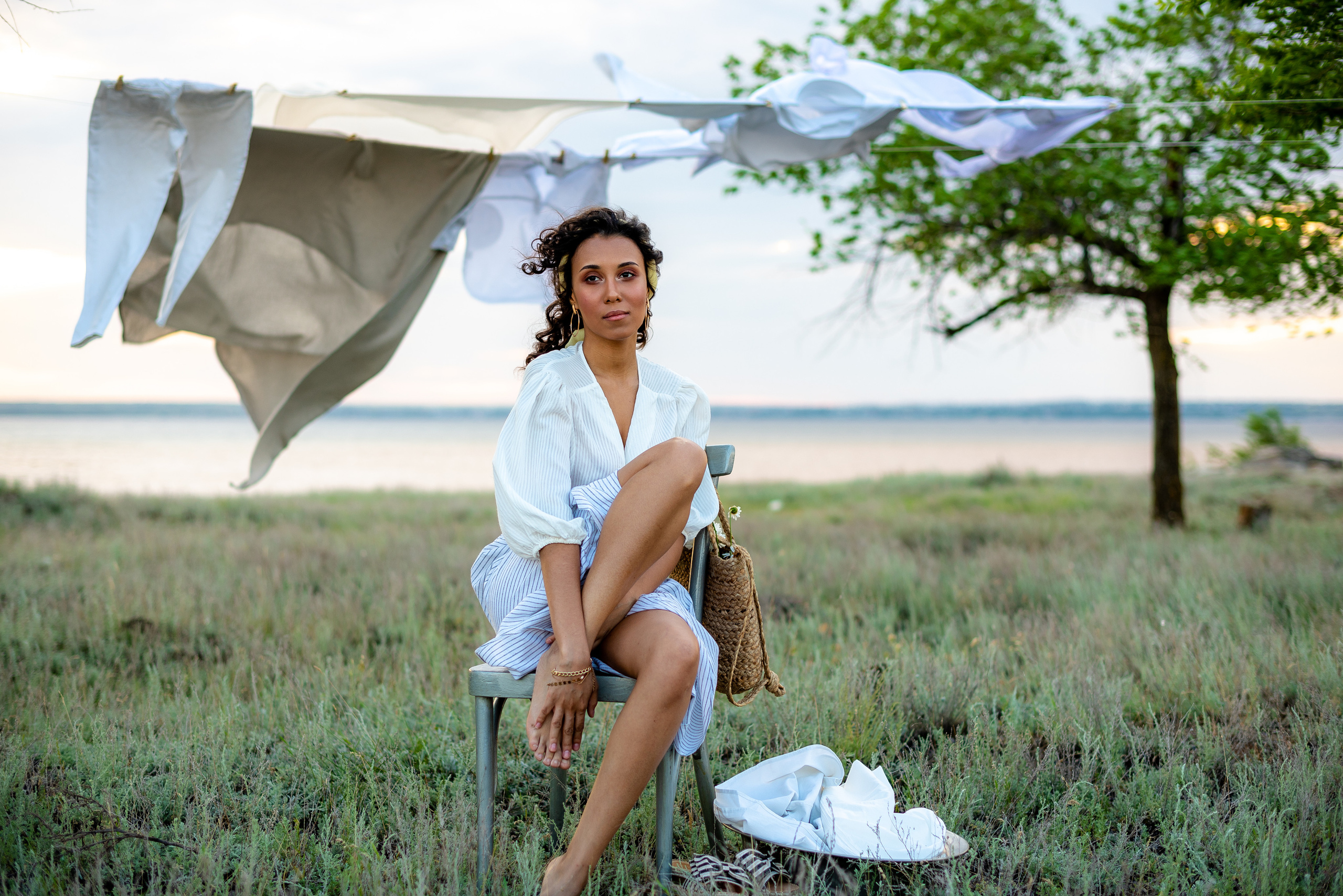 Свадьбы и lovestory. Фотограф Волгоград Ермолова Дарья