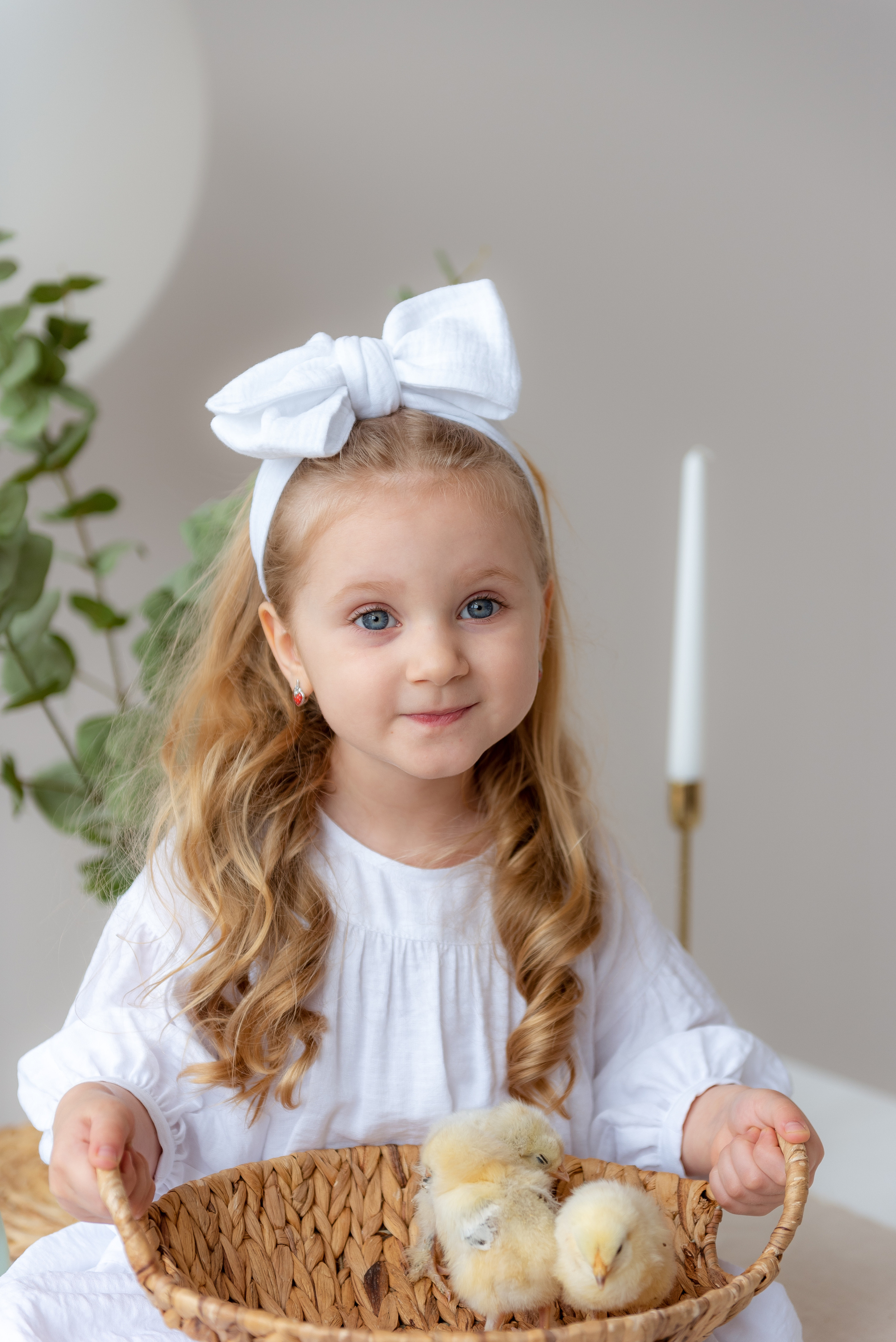 Семейные и детские съемки. Фотограф Волгоград Ермолова Дарья