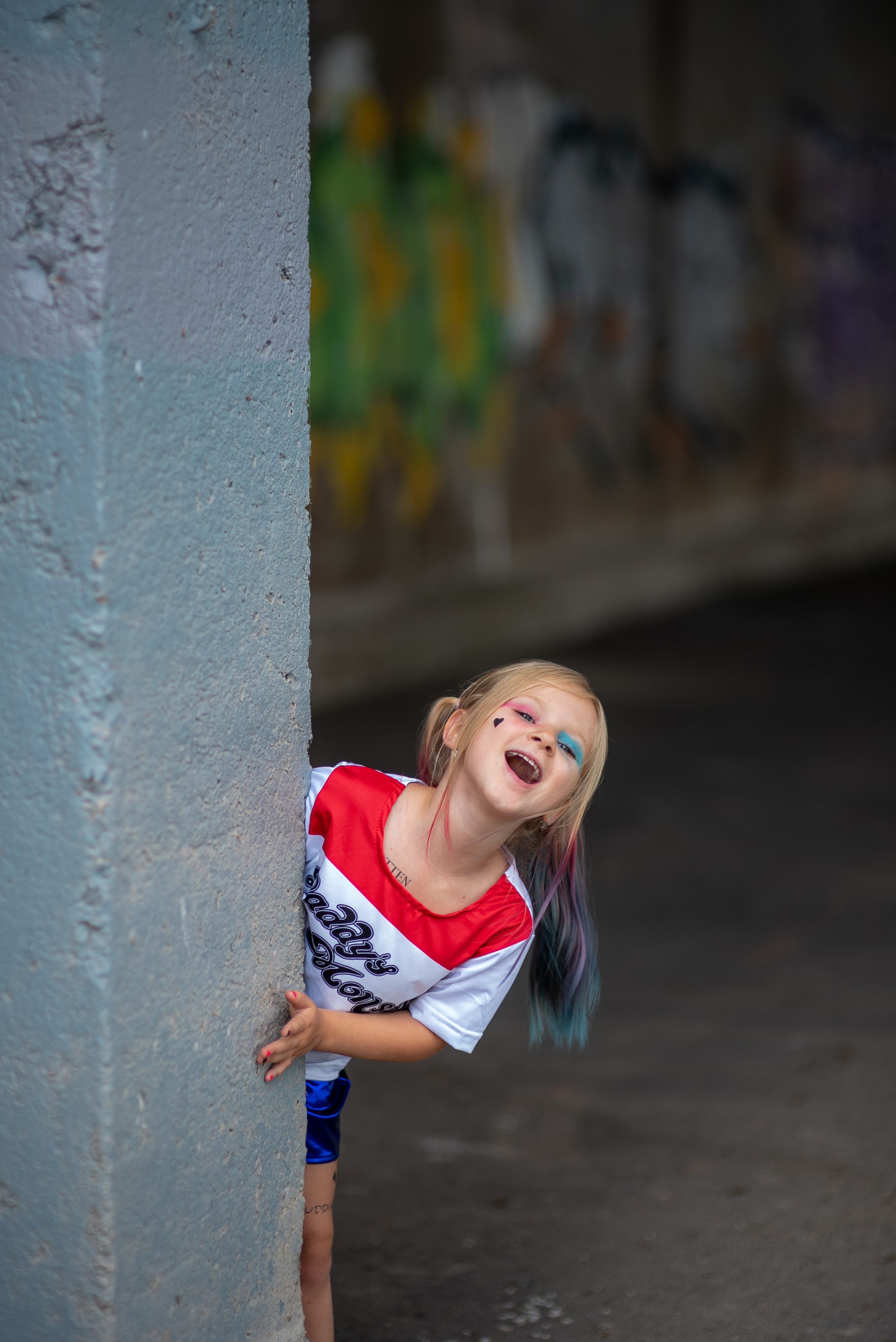 Семейные и детские съемки. Фотограф Волгоград Ермолова Дарья