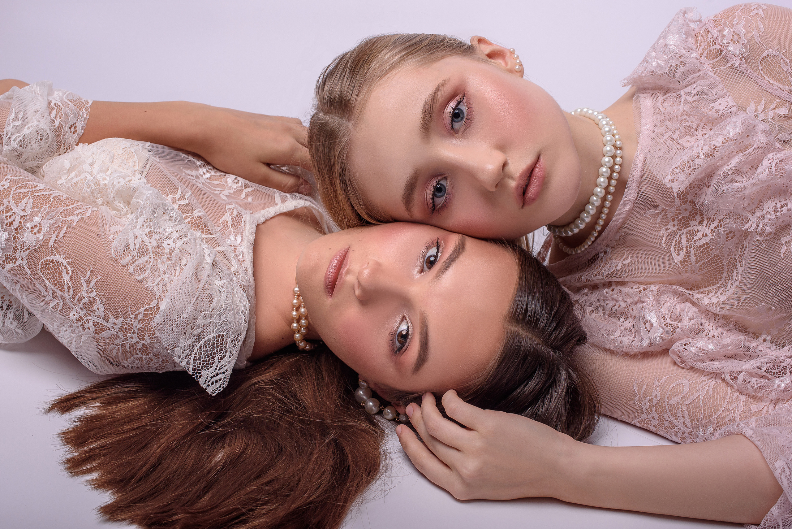 Fashion. Фотограф Волгоград Ермолова Дарья