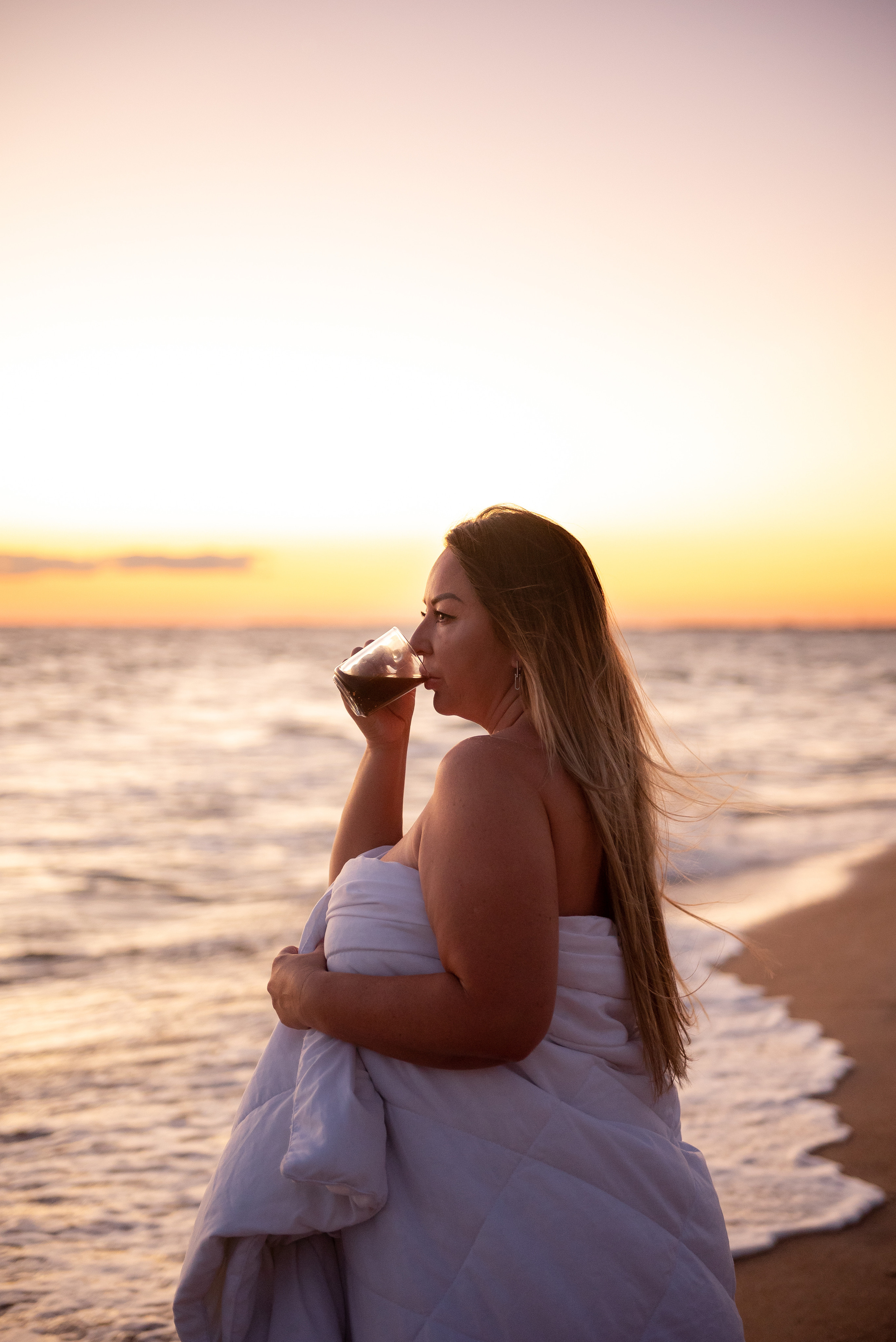 Индивидуальные фотосессии. Фотограф Волгоград Ермолова Дарья