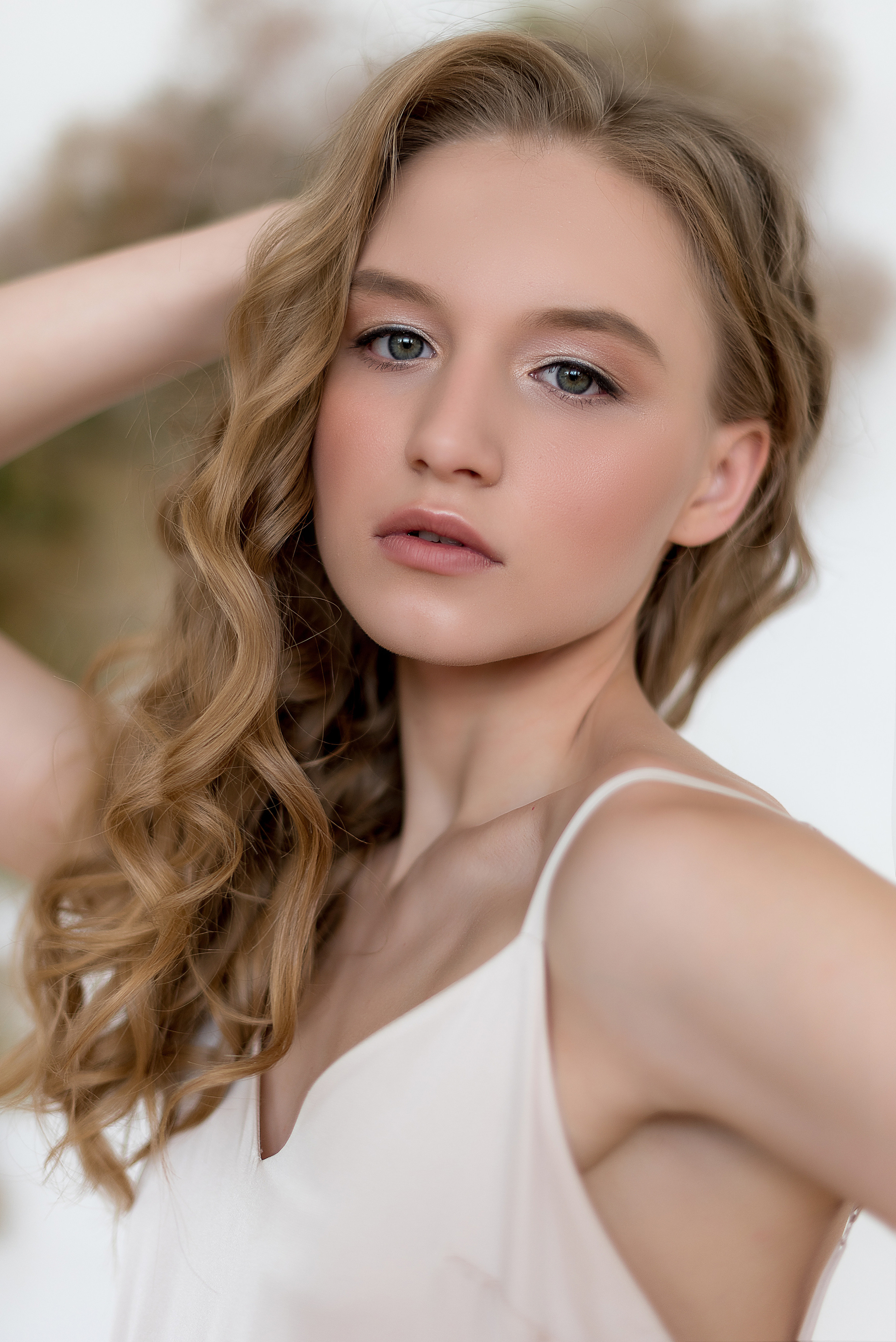 Свадьбы и lovestory. Фотограф Волгоград Ермолова Дарья