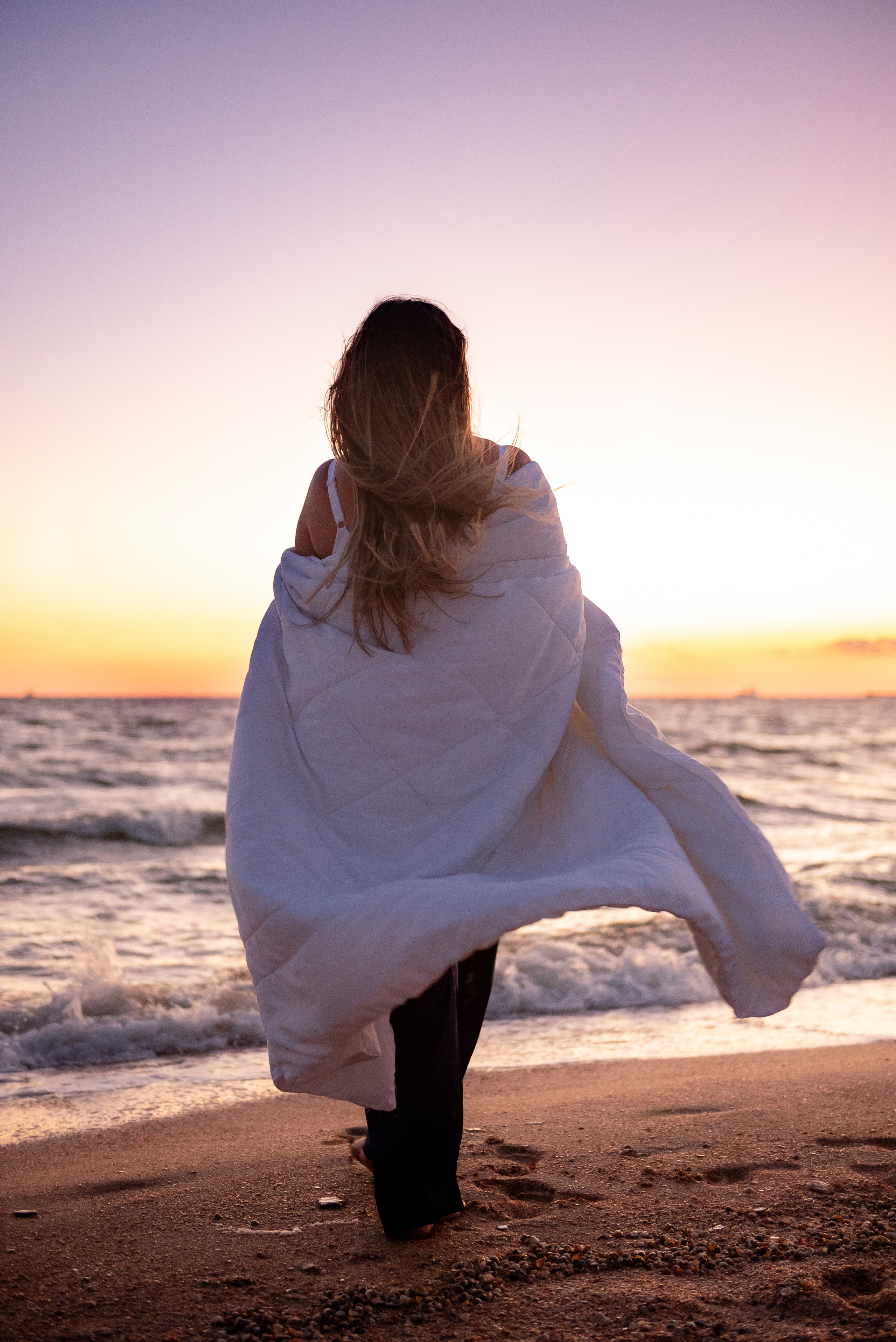 Индивидуальные фотосессии. Фотограф Волгоград Ермолова Дарья