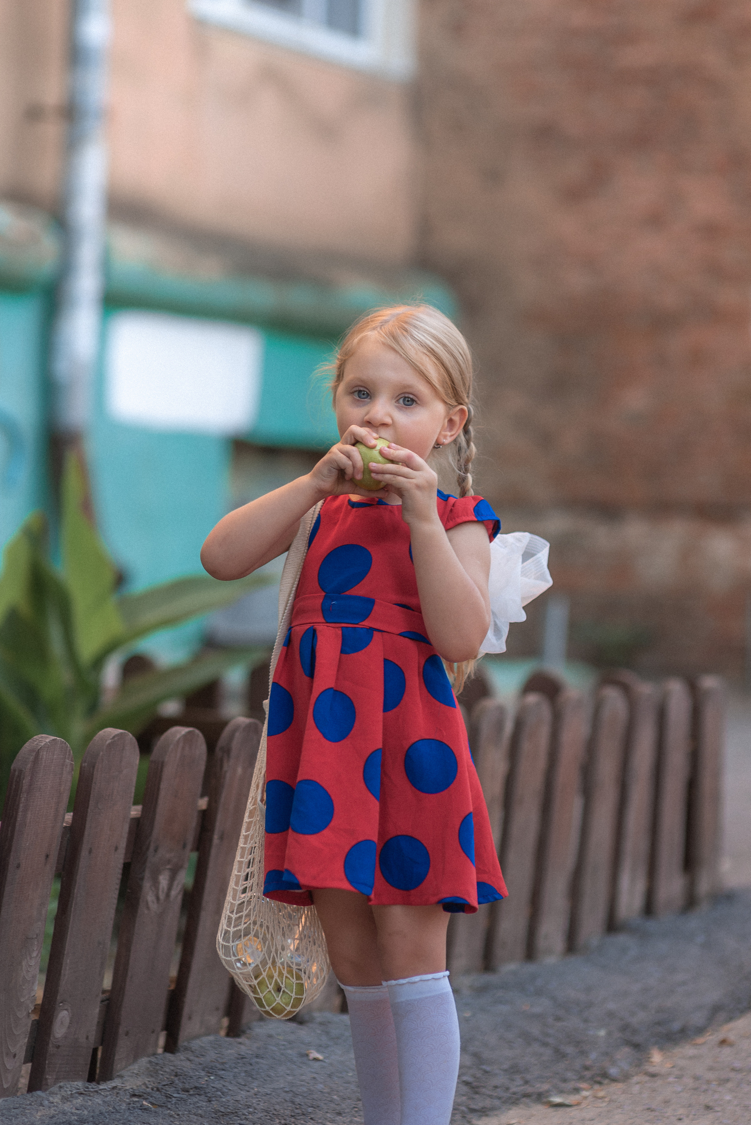 Семейные и детские съемки. Фотограф Волгоград Ермолова Дарья