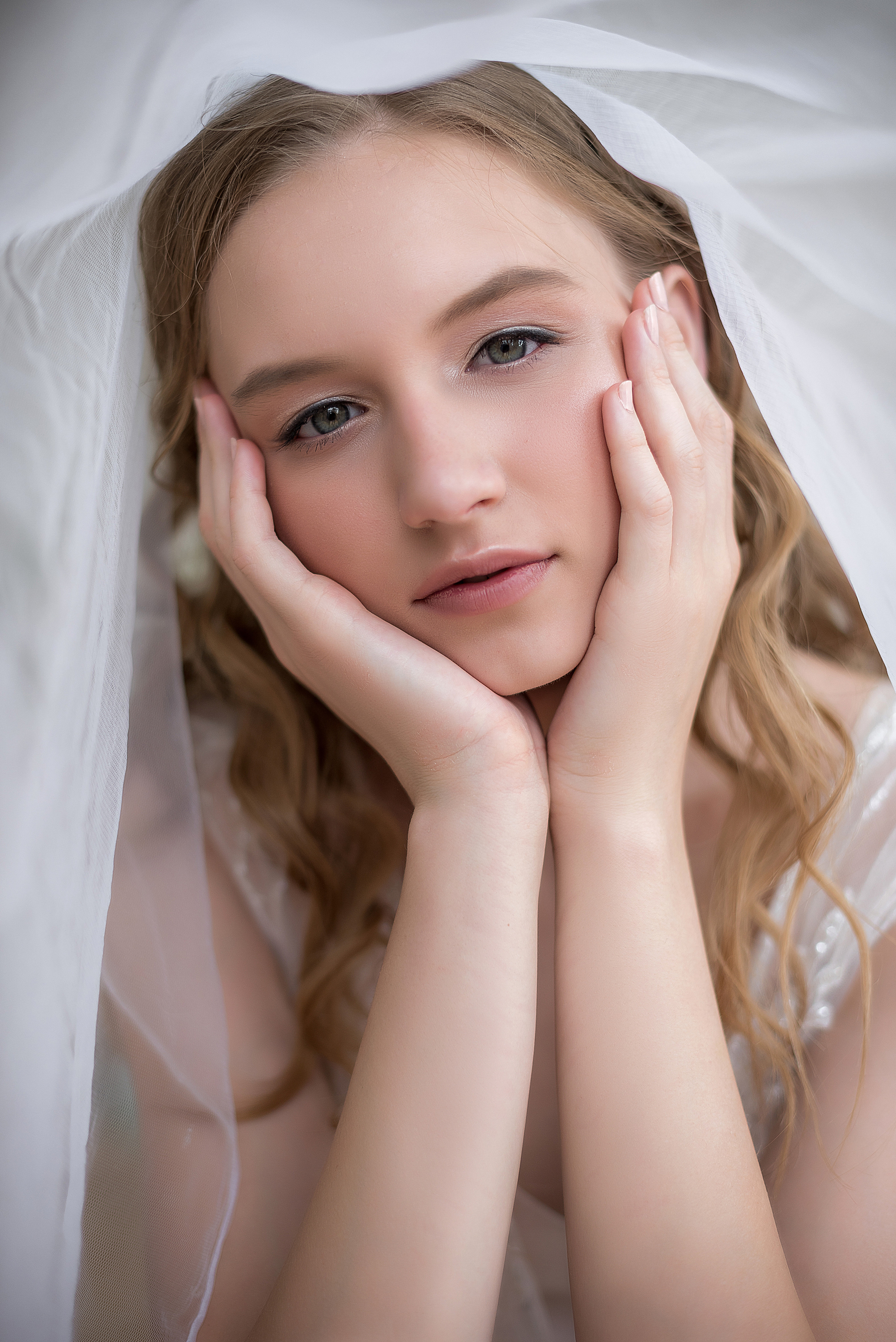 Свадьбы и lovestory. Фотограф Волгоград Ермолова Дарья