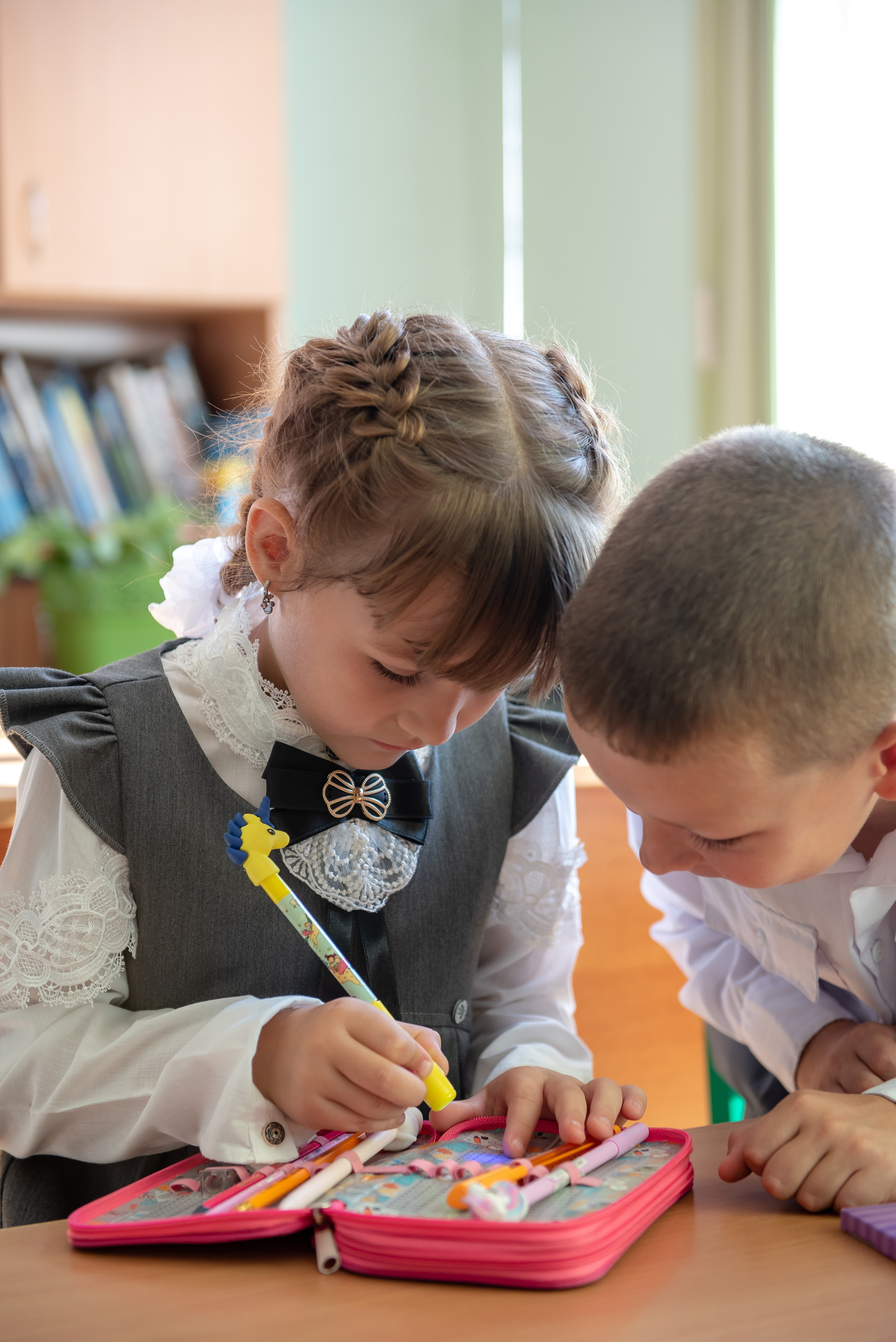 Репортажи. Фотограф Волгоград Ермолова Дарья