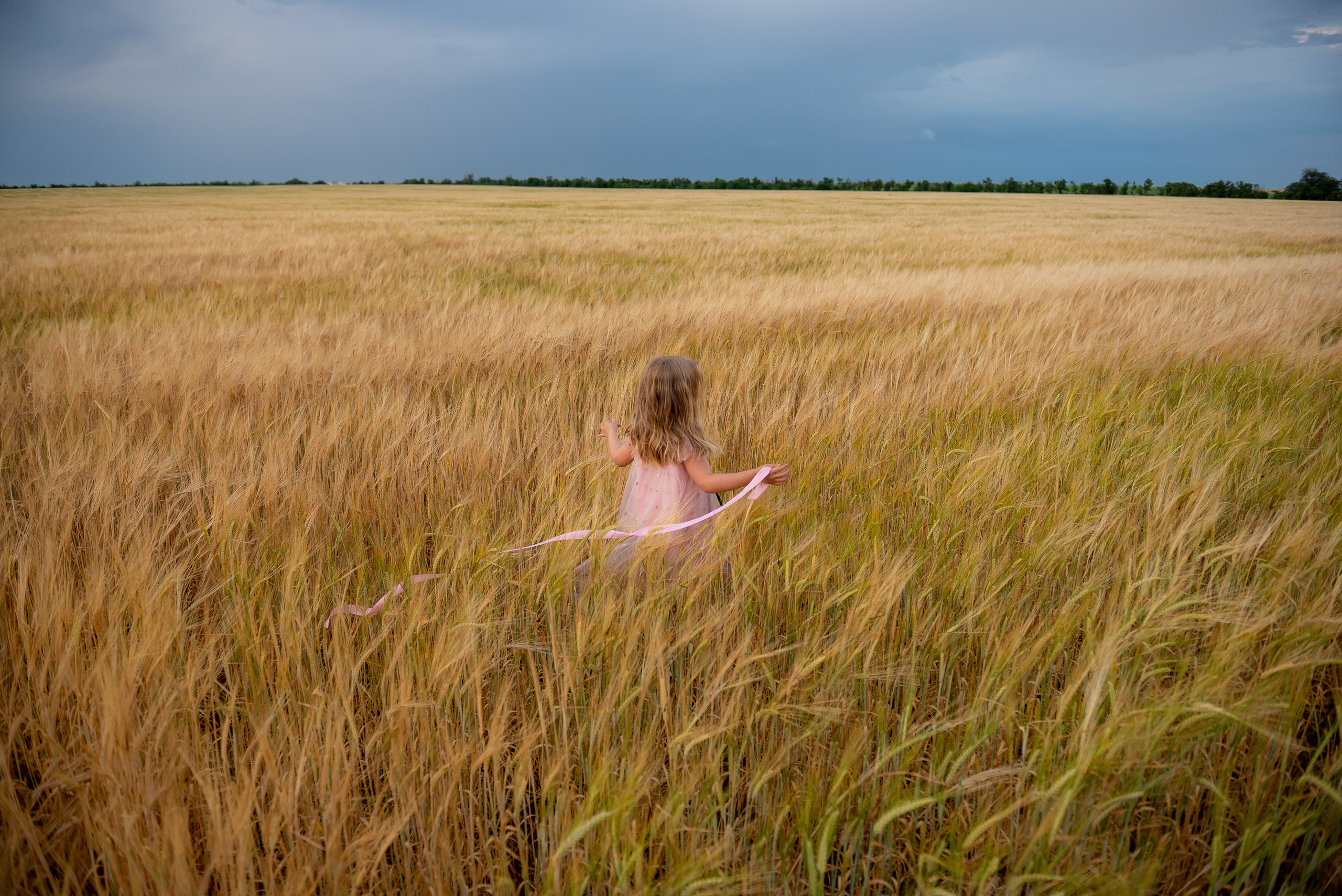 Семейные и детские съемки. Фотограф Волгоград Ермолова Дарья