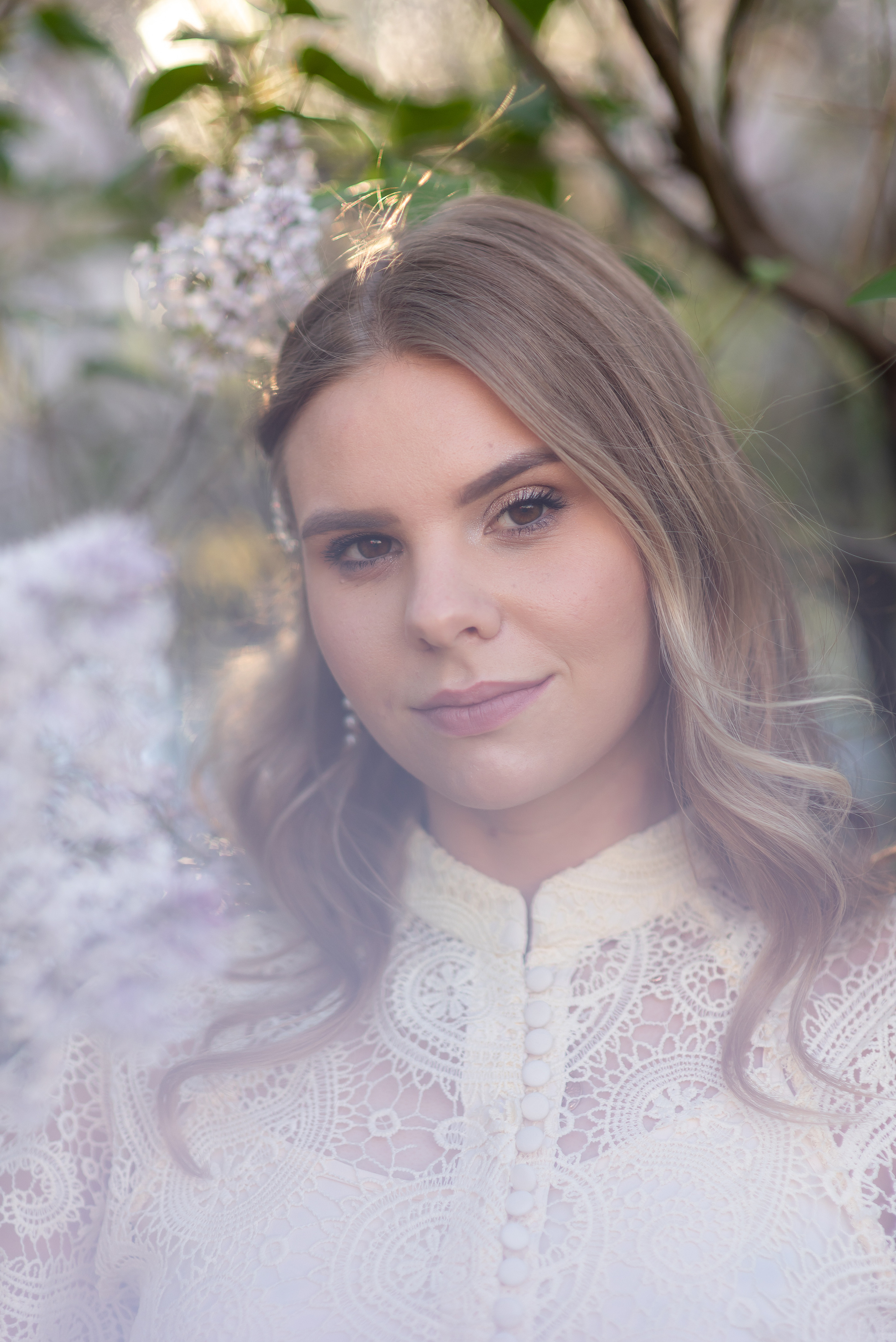 Индивидуальные фотосессии. Фотограф Волгоград Ермолова Дарья