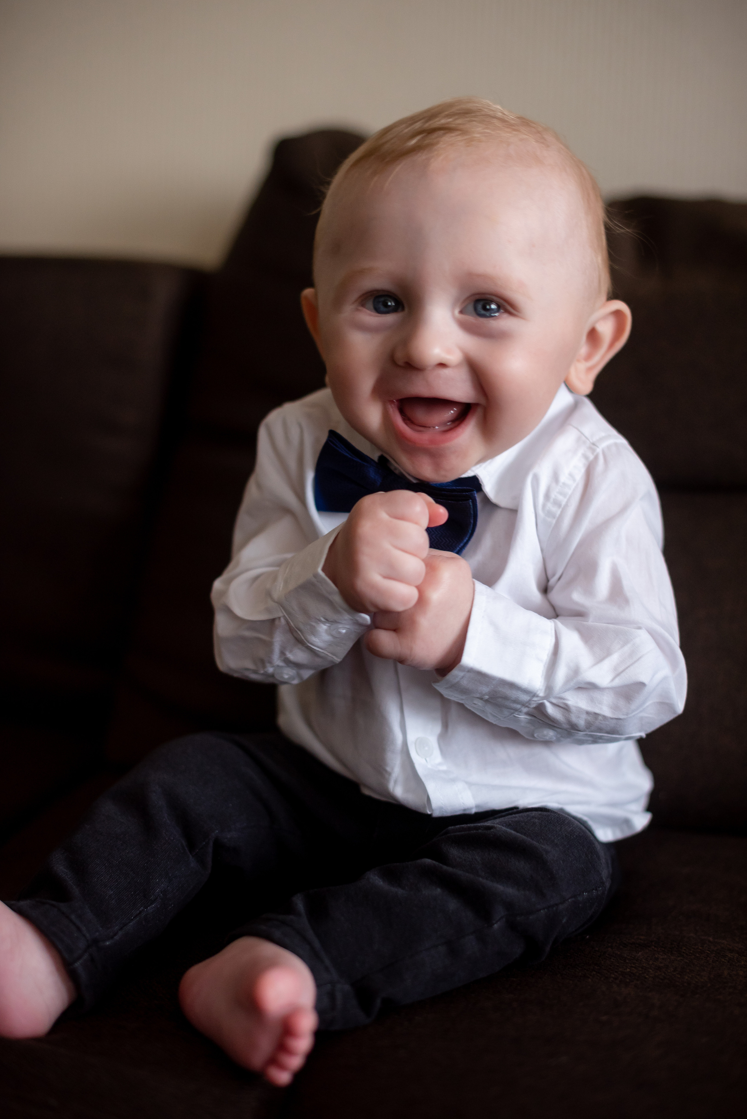 Семейные и детские съемки. Фотограф Волгоград Ермолова Дарья