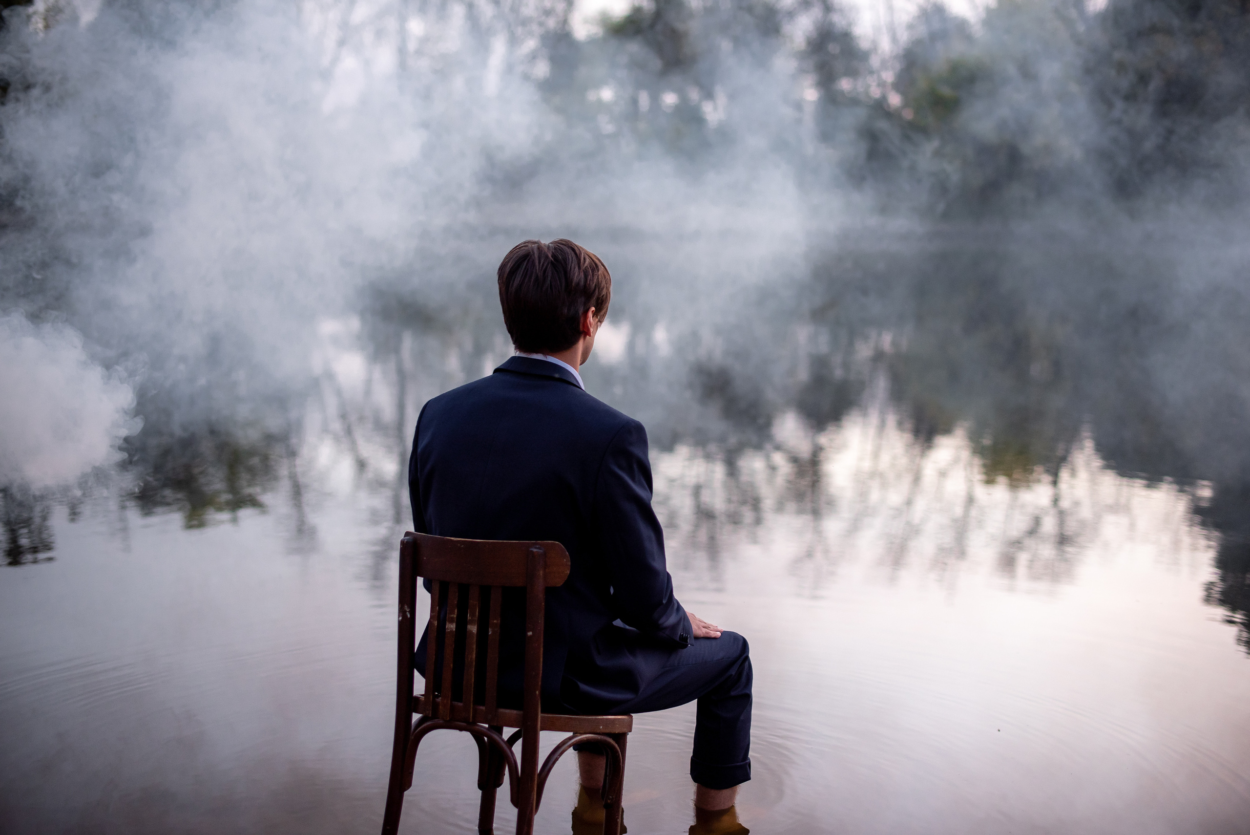 Fashion. Фотограф Волгоград Ермолова Дарья