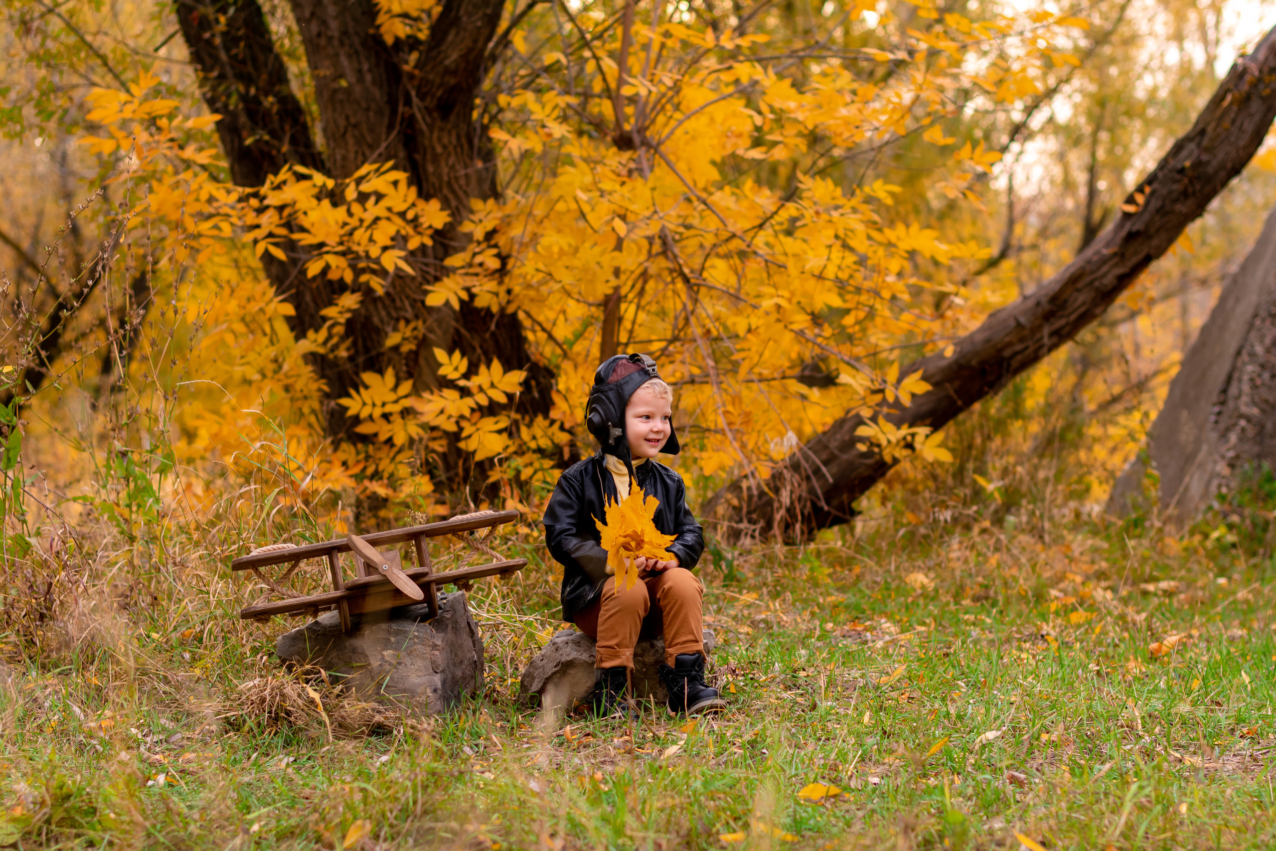 Семейные и детские съемки. Фотограф Волгоград Ермолова Дарья
