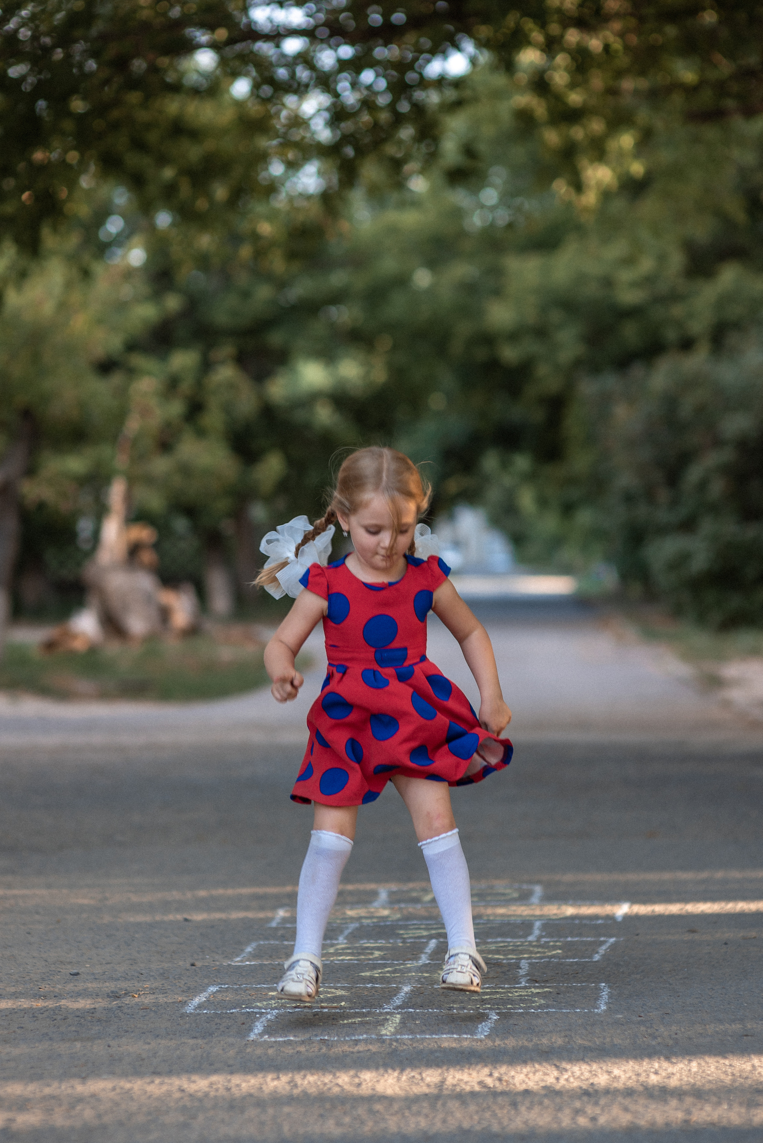 Семейные и детские съемки. Фотограф Волгоград Ермолова Дарья