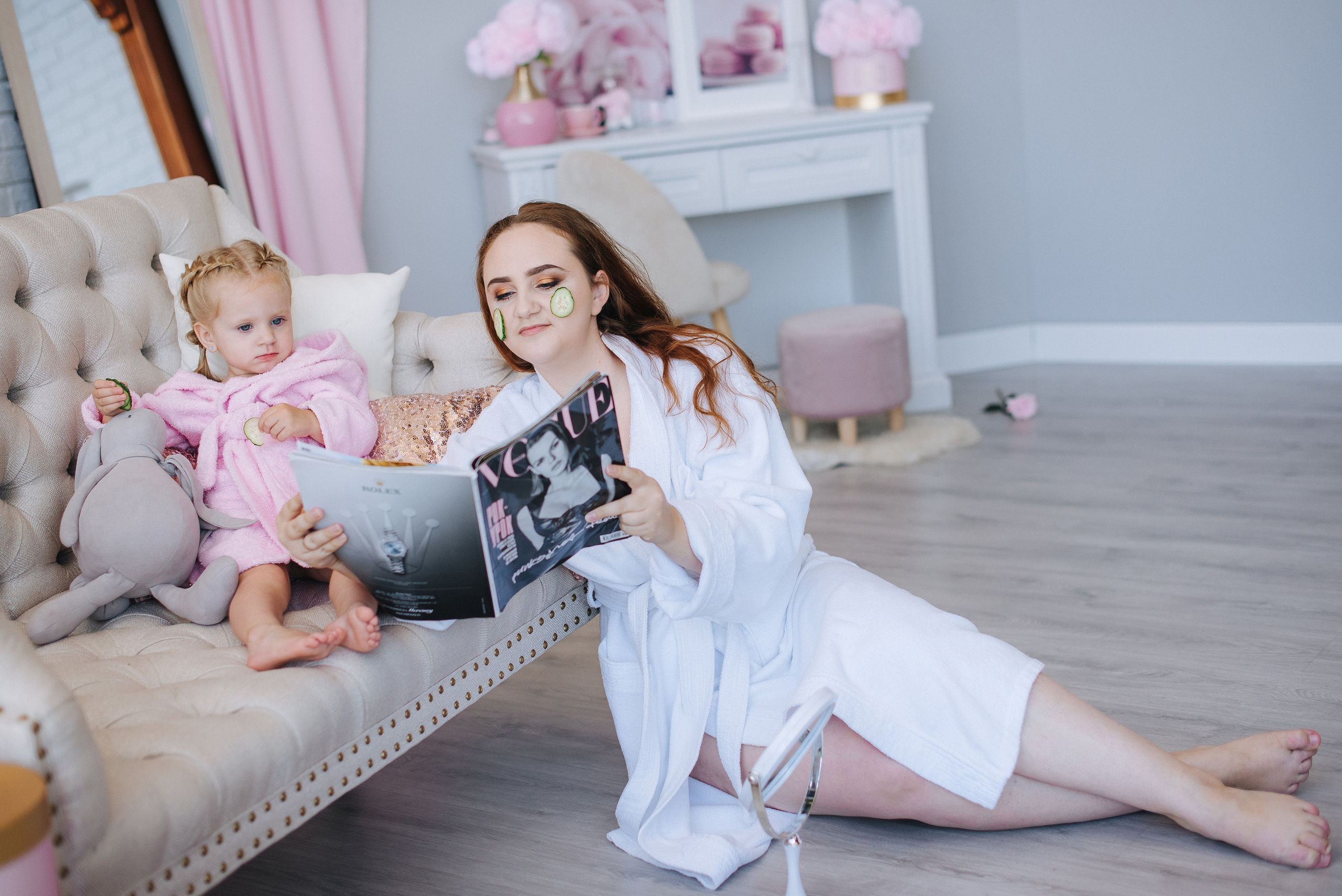 Контакты. Фотограф Волгоград Ермолова Дарья