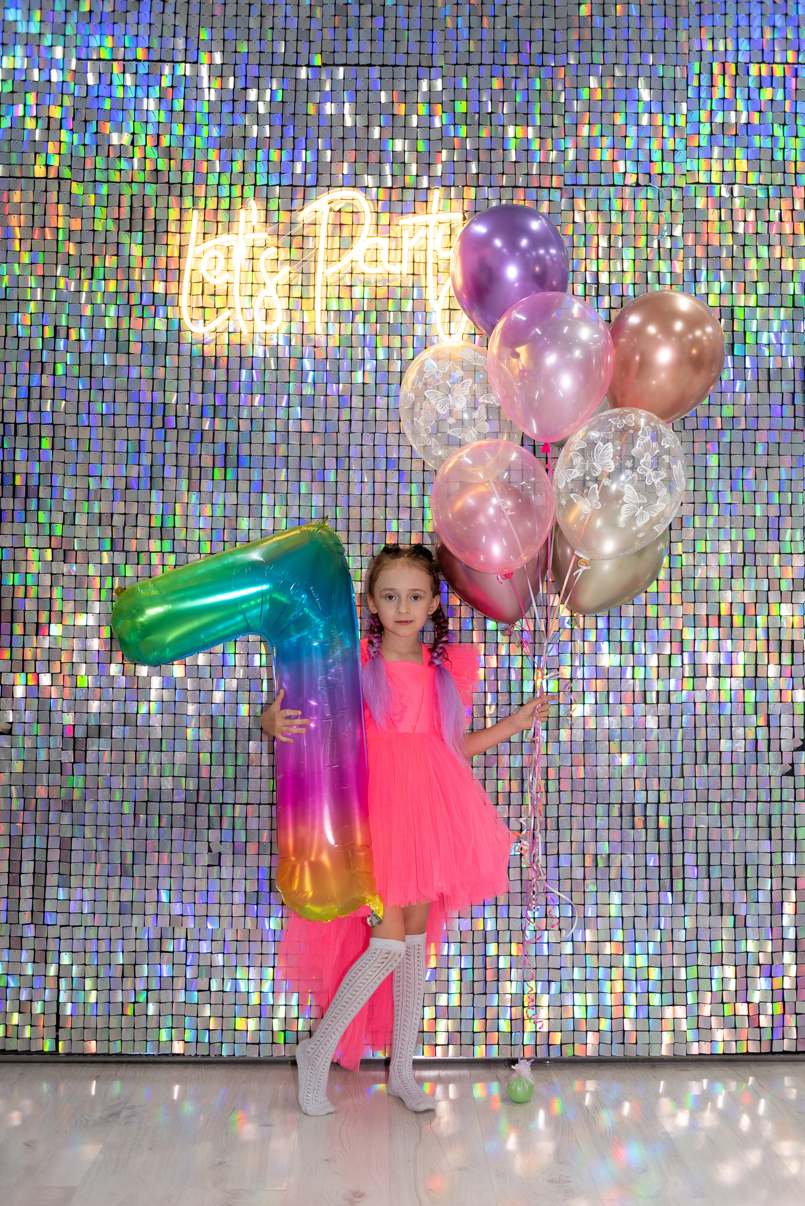 Репортажи. Фотограф Волгоград Ермолова Дарья