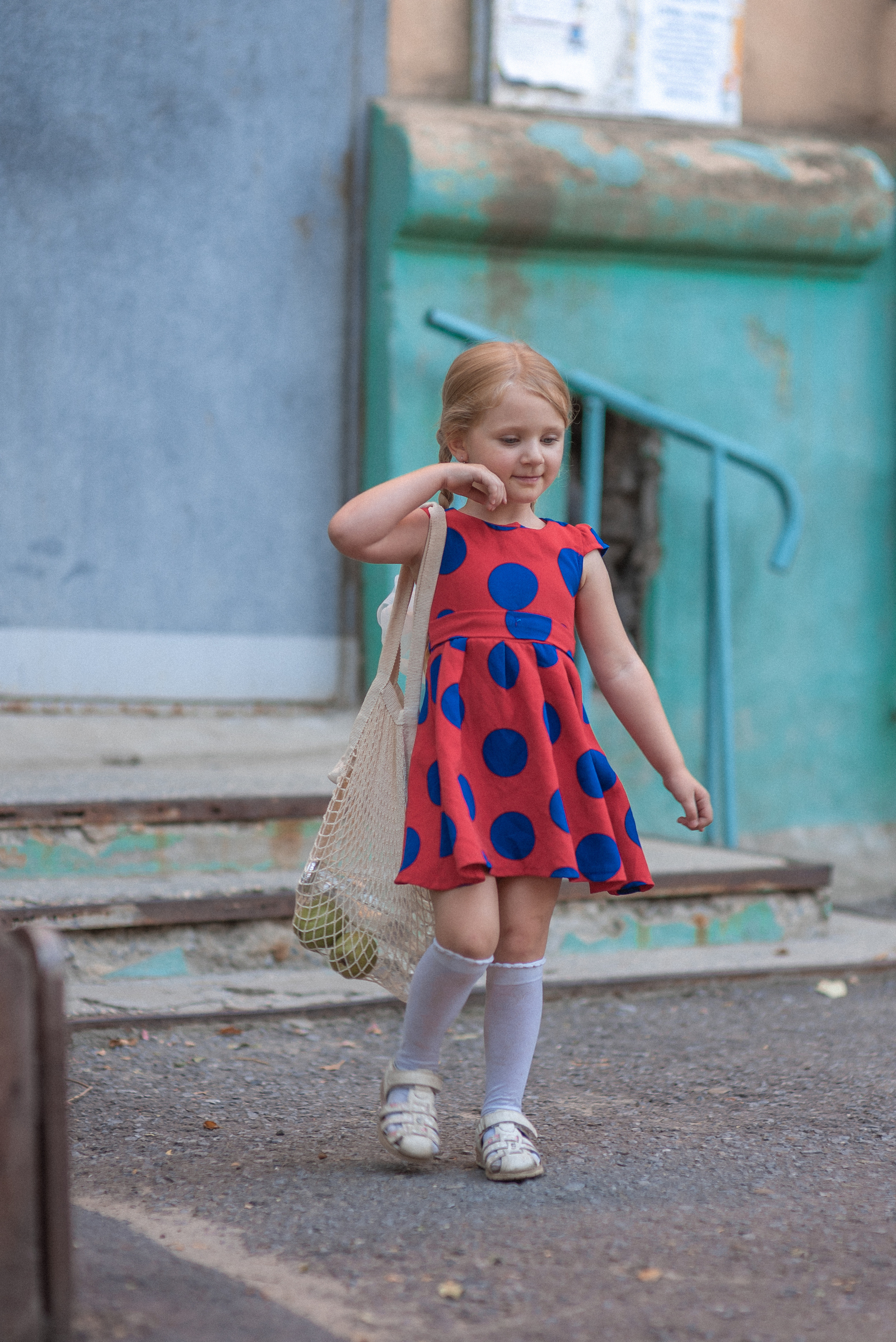 Семейные и детские съемки. Фотограф Волгоград Ермолова Дарья