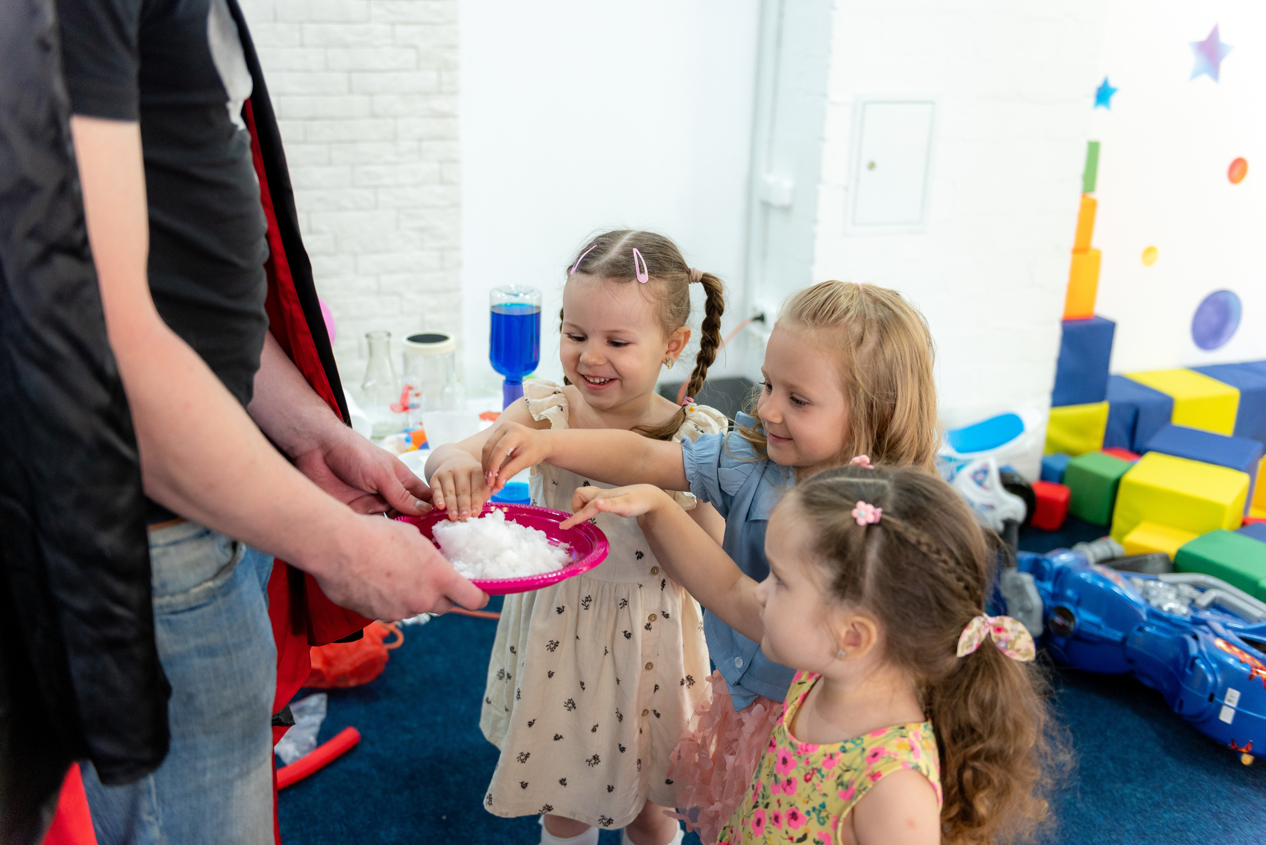 Репортажи. Фотограф Волгоград Ермолова Дарья