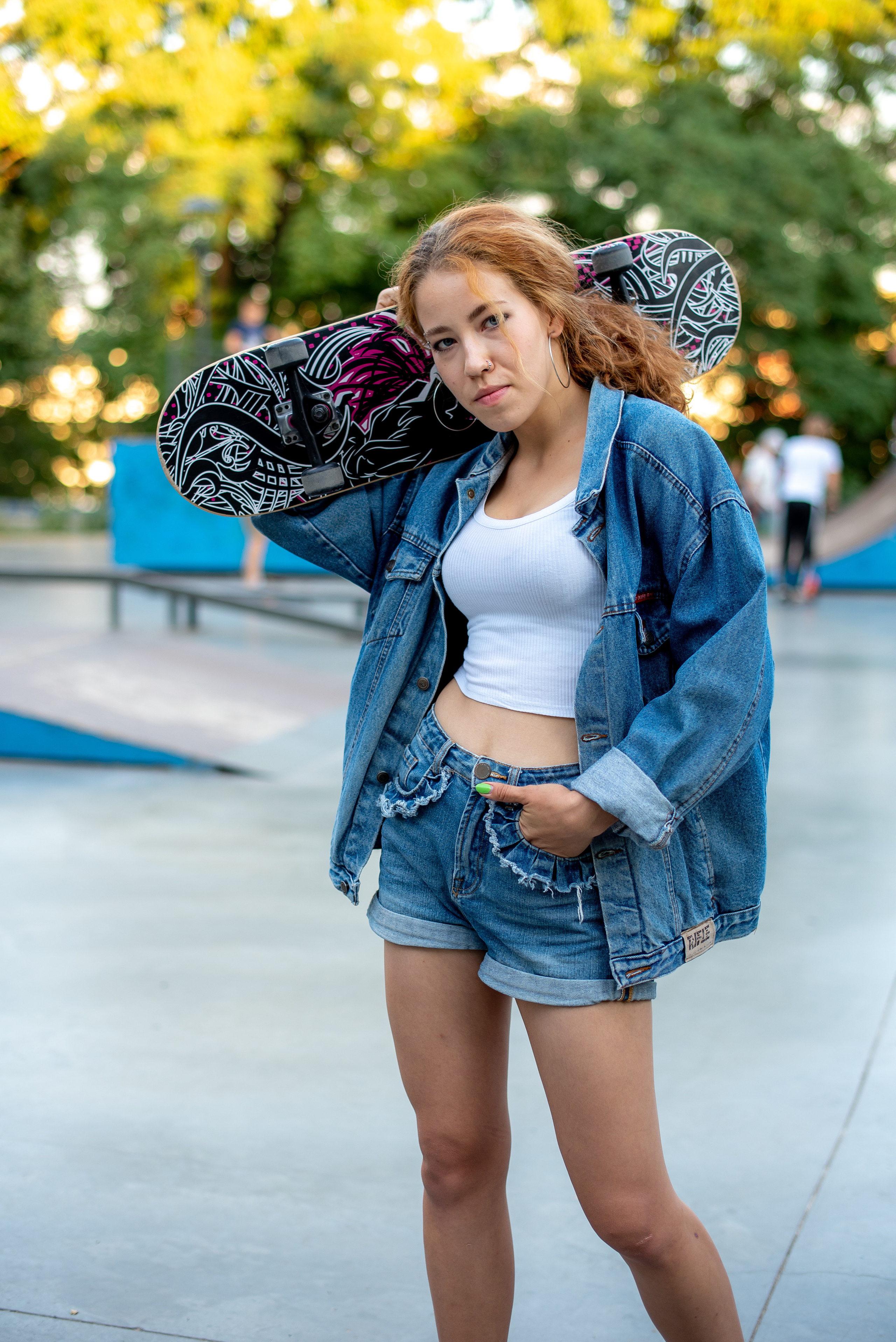 Свадьбы и lovestory. Фотограф Волгоград Ермолова Дарья