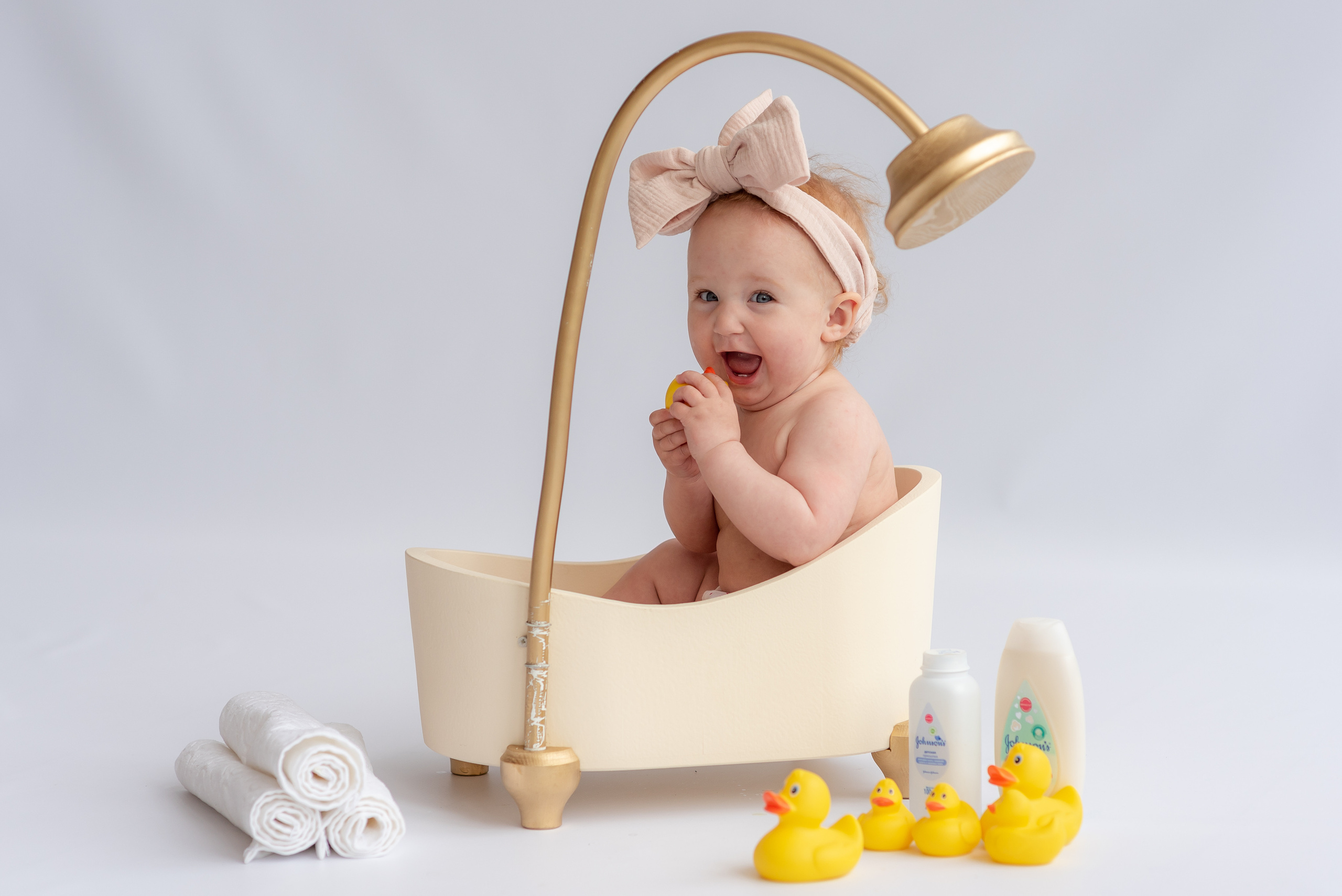 Семейные и детские съемки. Фотограф Волгоград Ермолова Дарья