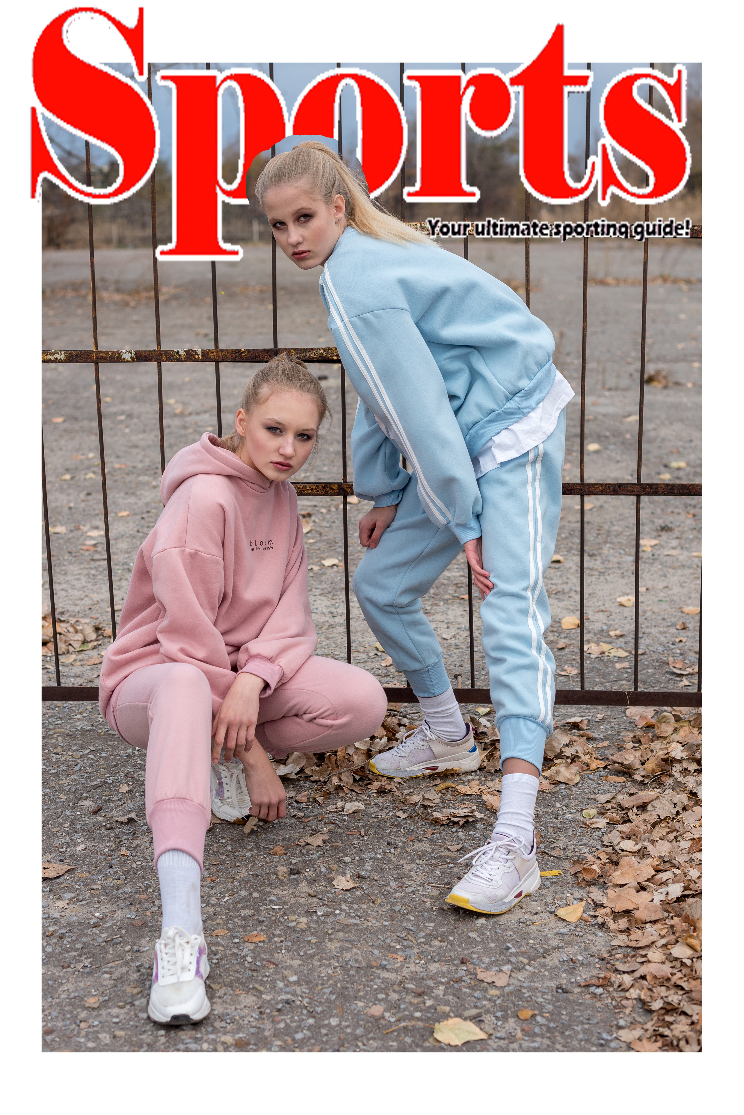 Fashion. Фотограф Волгоград Ермолова Дарья