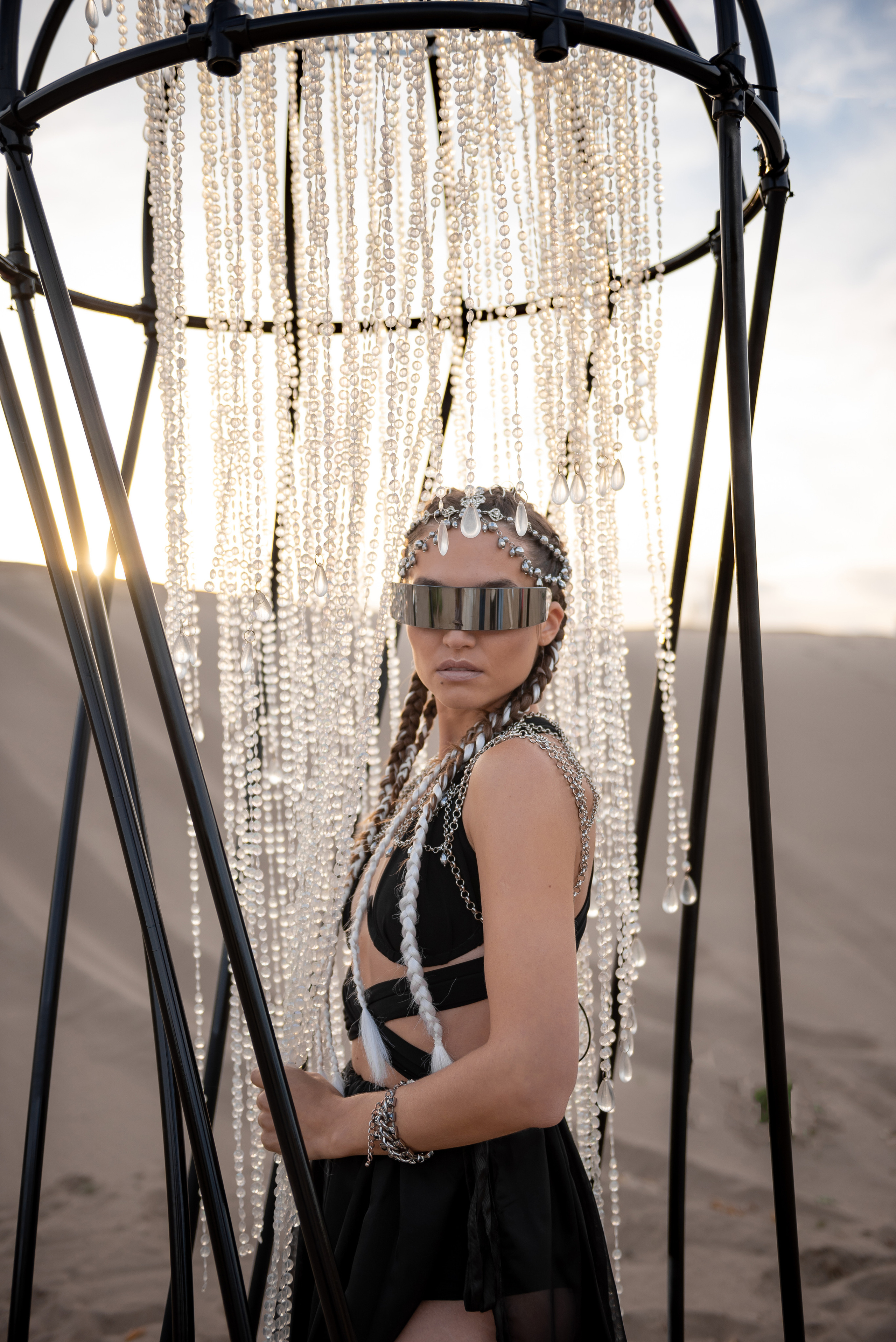 Fashion. Фотограф Волгоград Ермолова Дарья