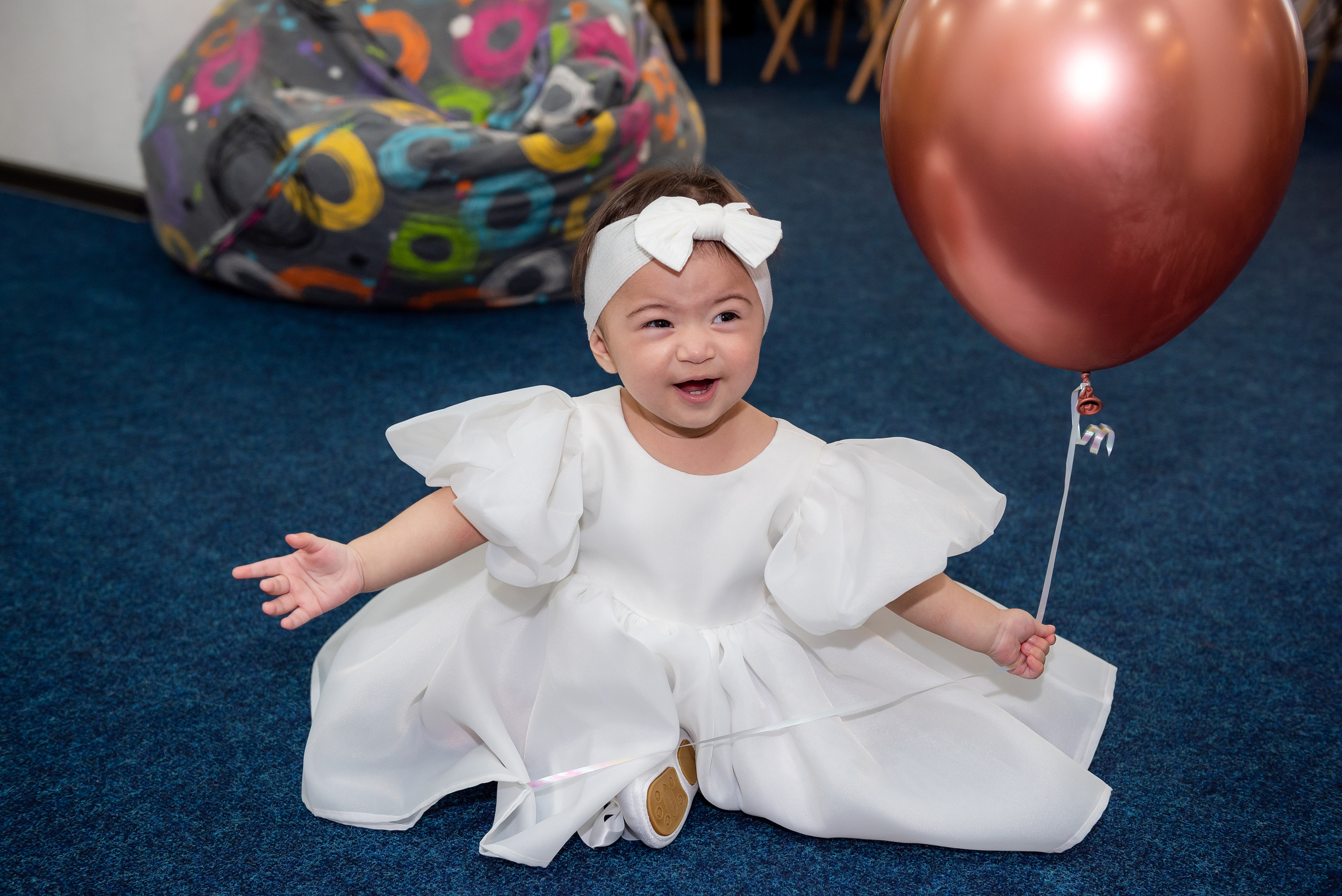 Репортажи. Фотограф Волгоград Ермолова Дарья