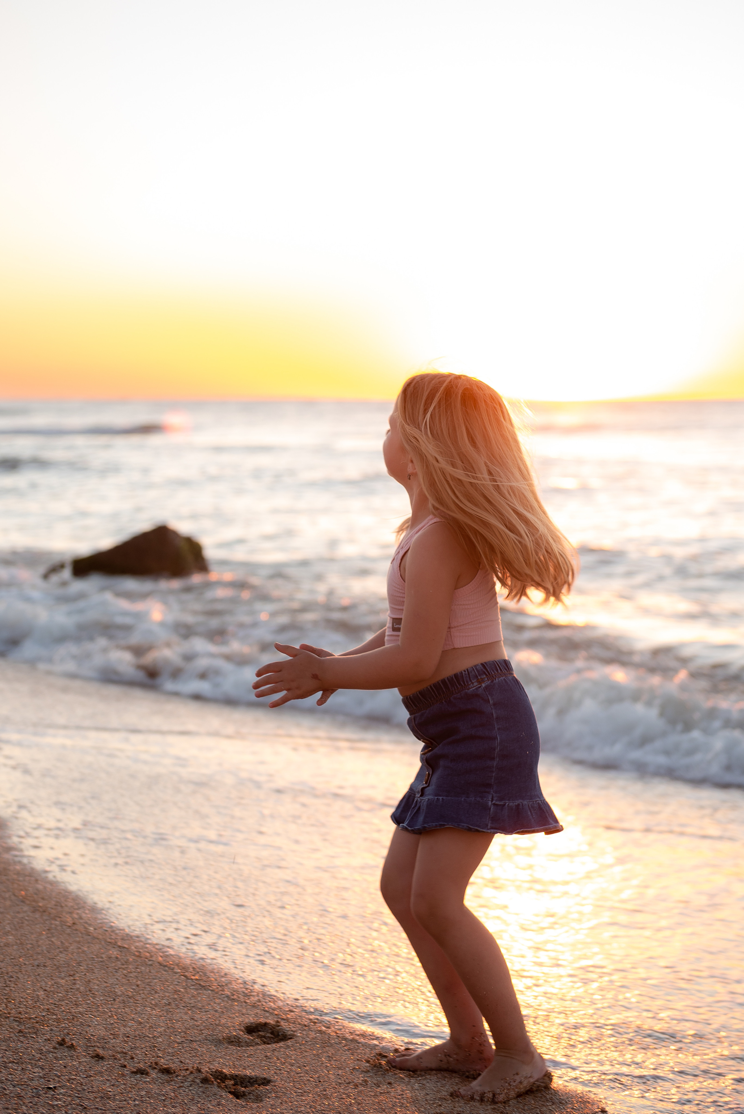 Семейные и детские съемки. Фотограф Волгоград Ермолова Дарья