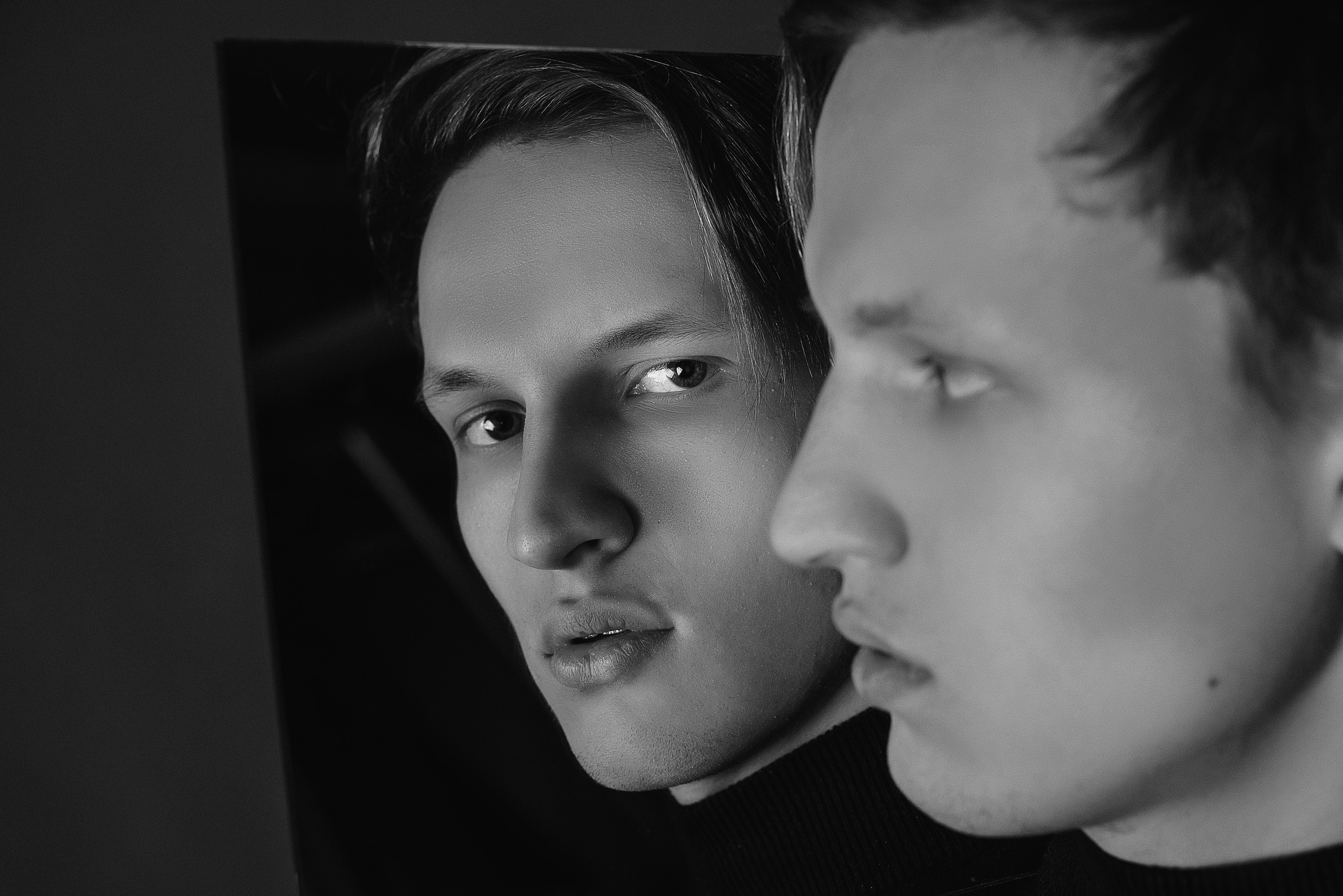 Индивидуальные фотосессии. Фотограф Волгоград Ермолова Дарья