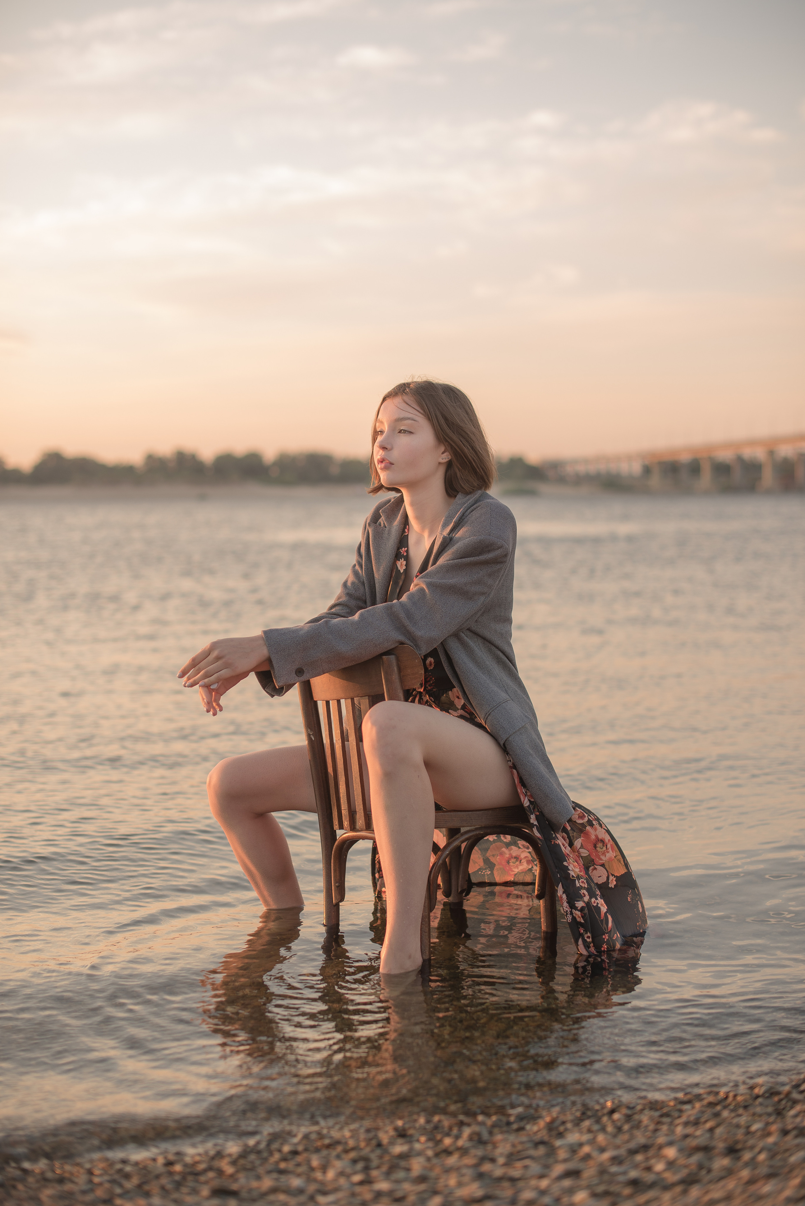 Fashion. Фотограф Волгоград Ермолова Дарья